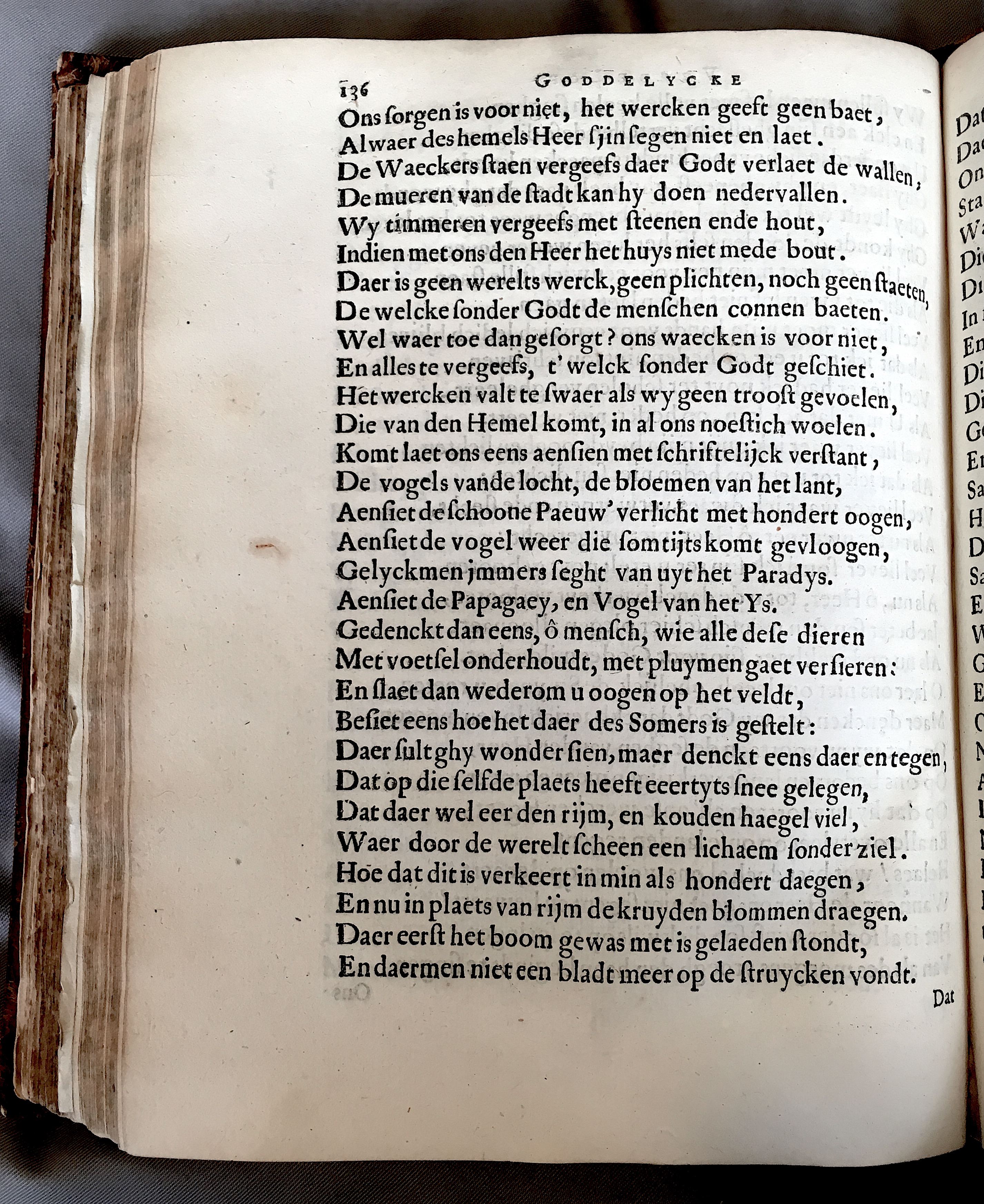 LambrechtVrede1659p136