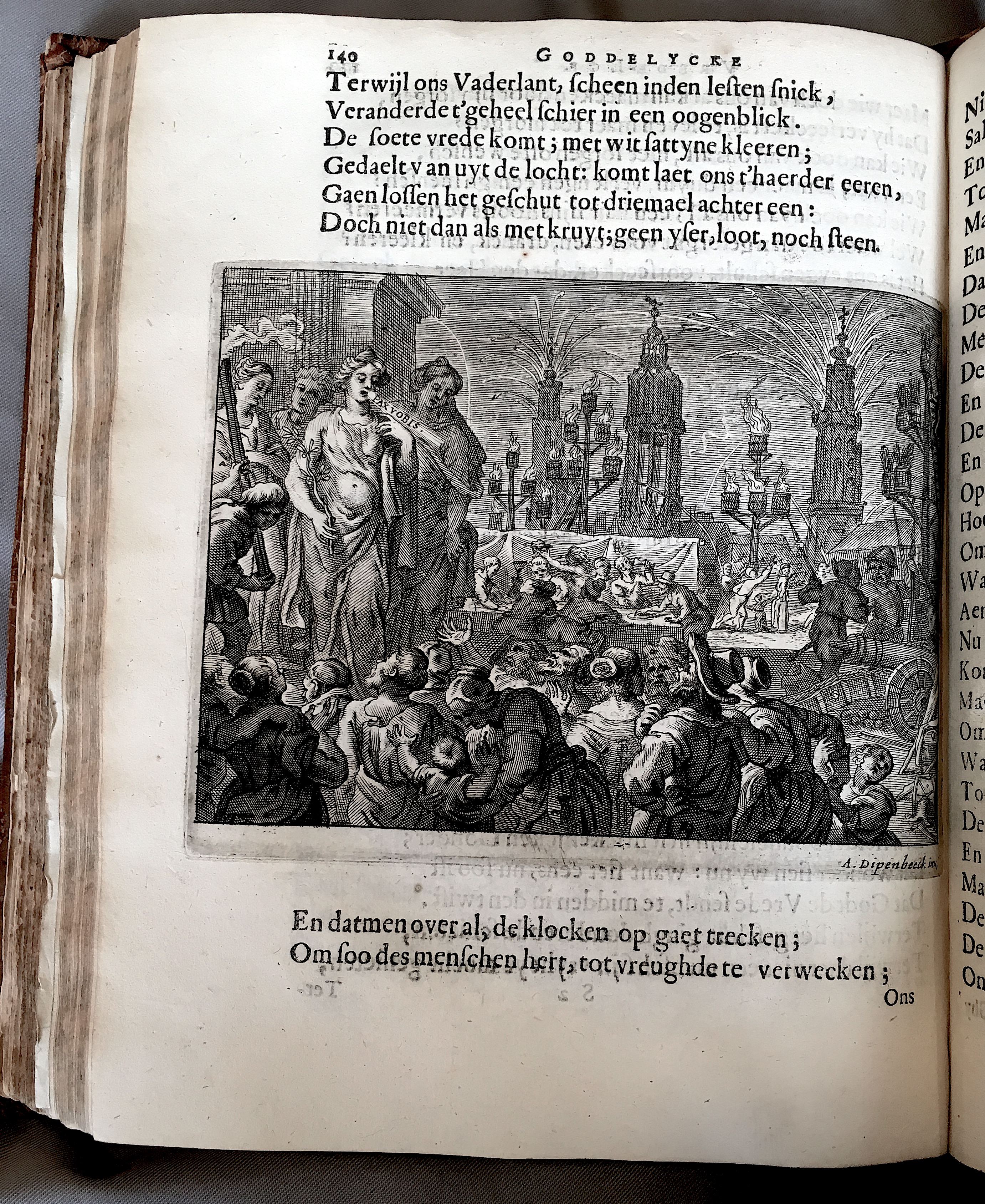 LambrechtVrede1659p140