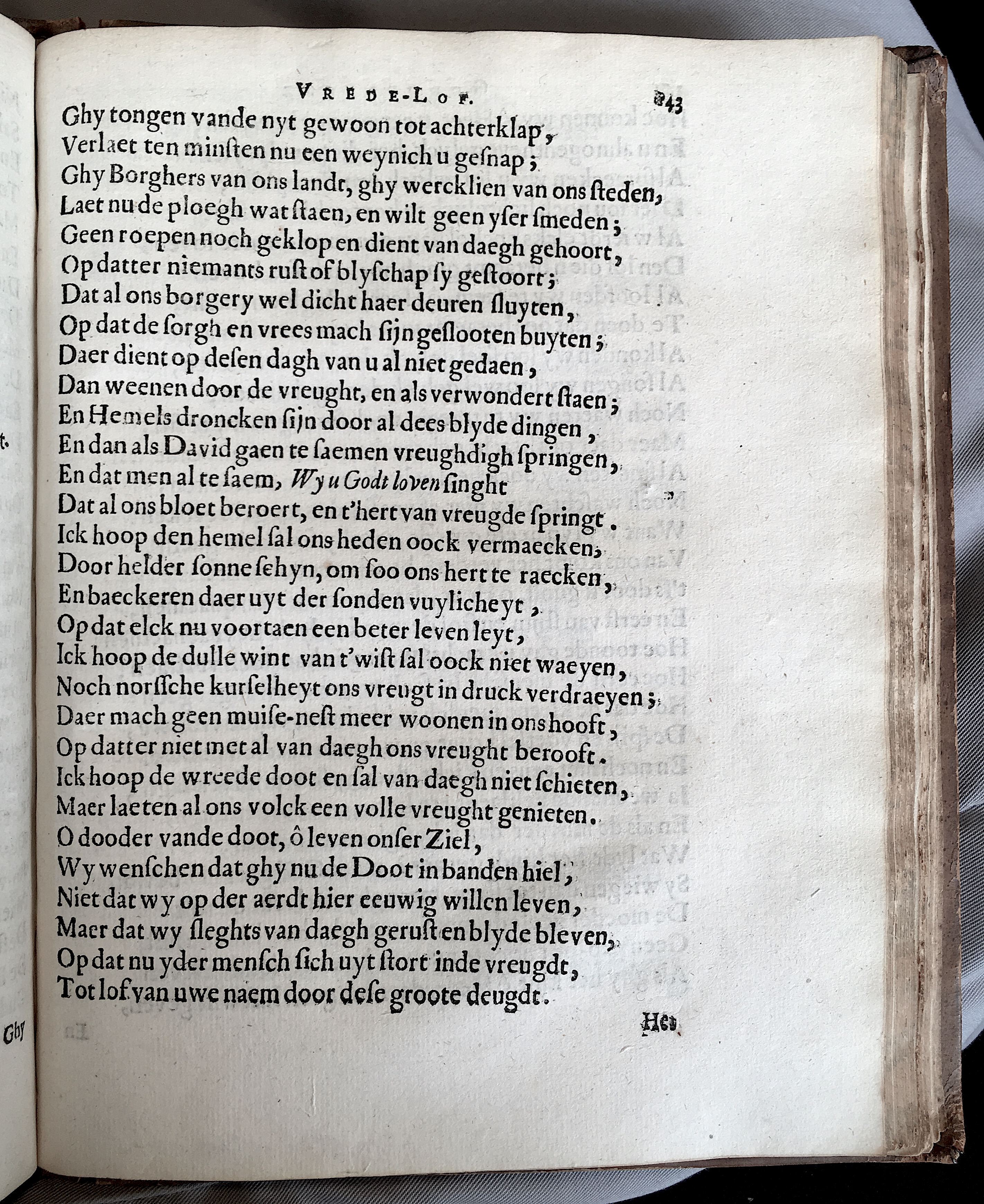 LambrechtVrede1659p143