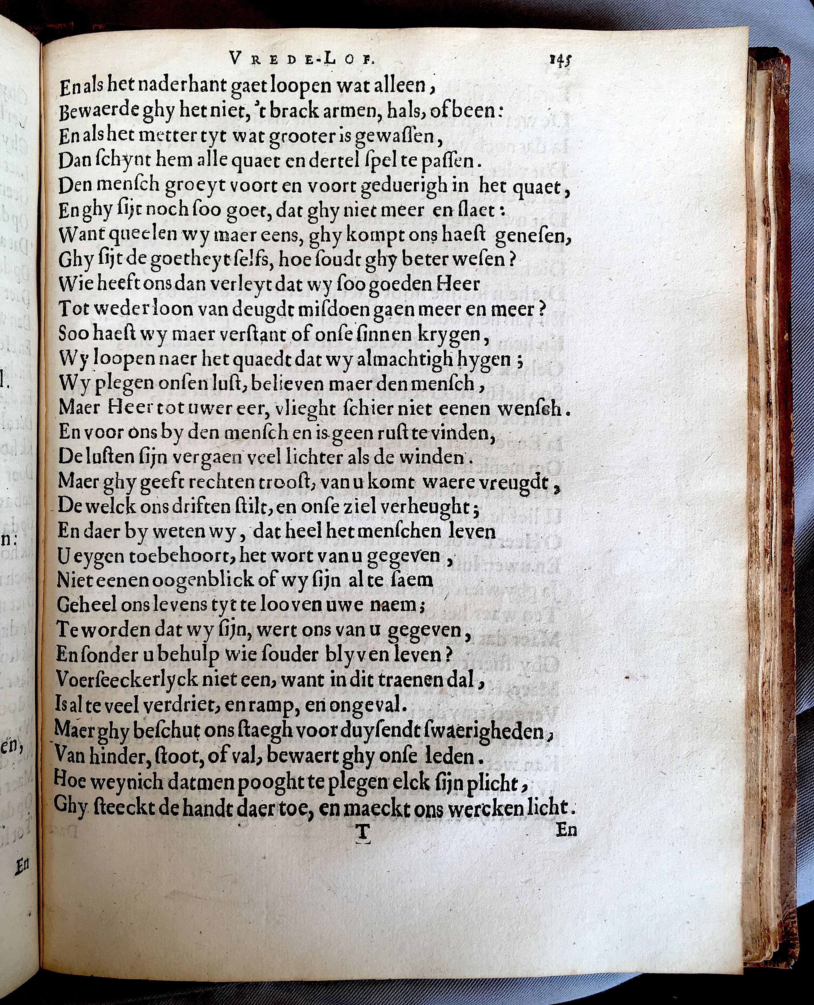 LambrechtVrede1659p145