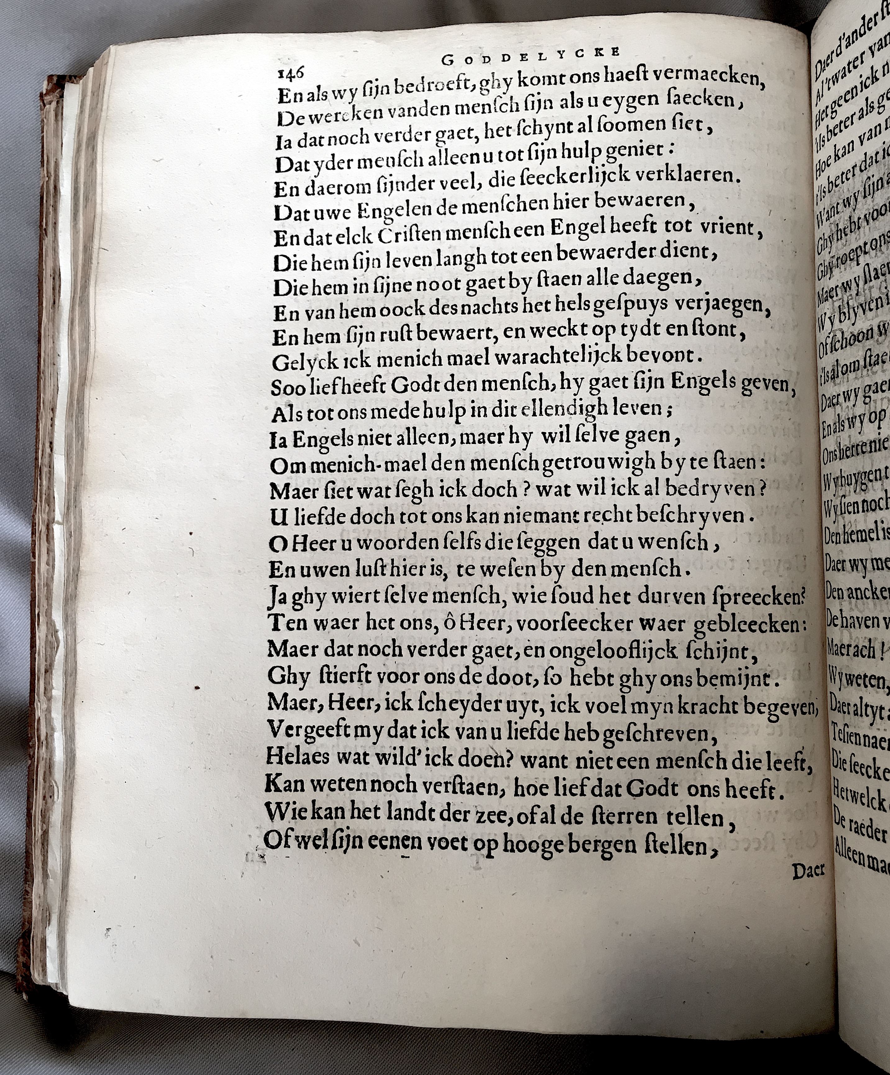 LambrechtVrede1659p146