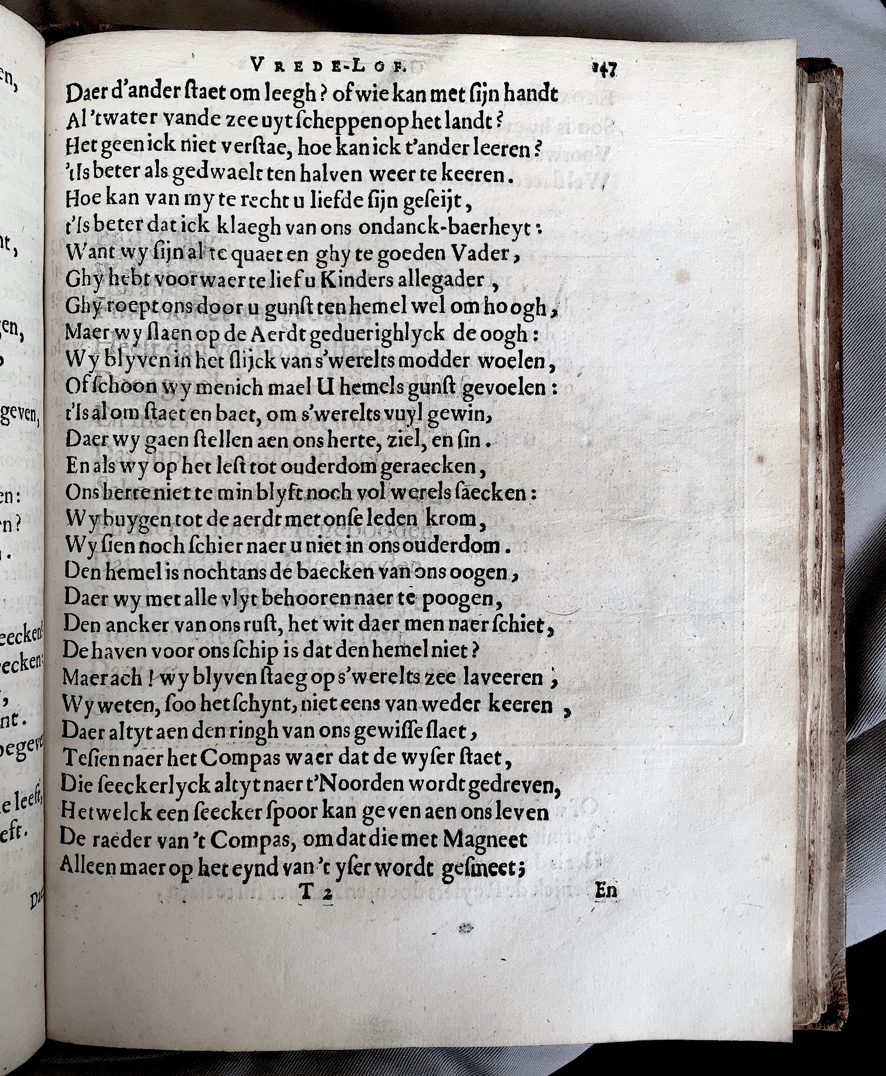 LambrechtVrede1659p147