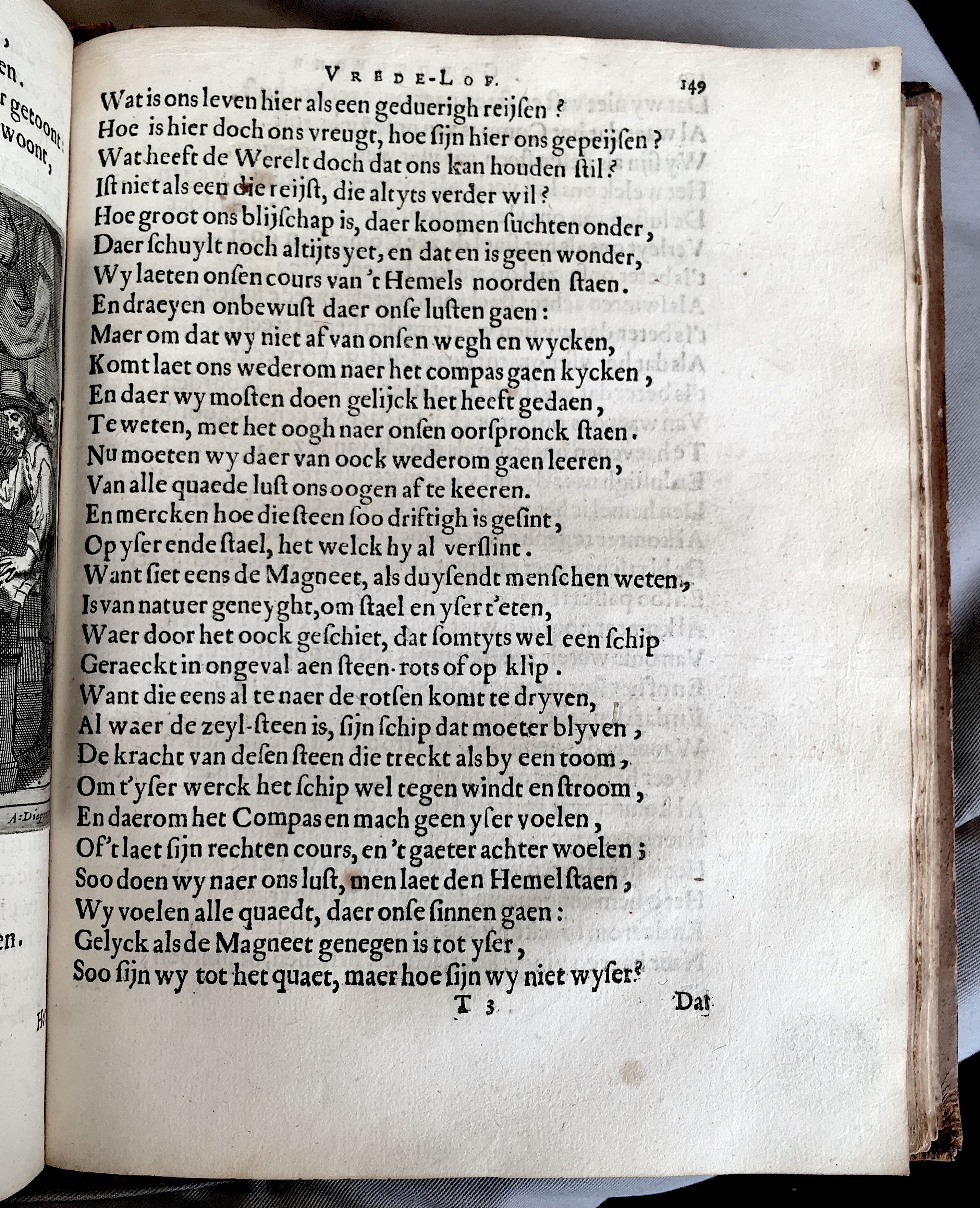 LambrechtVrede1659p149