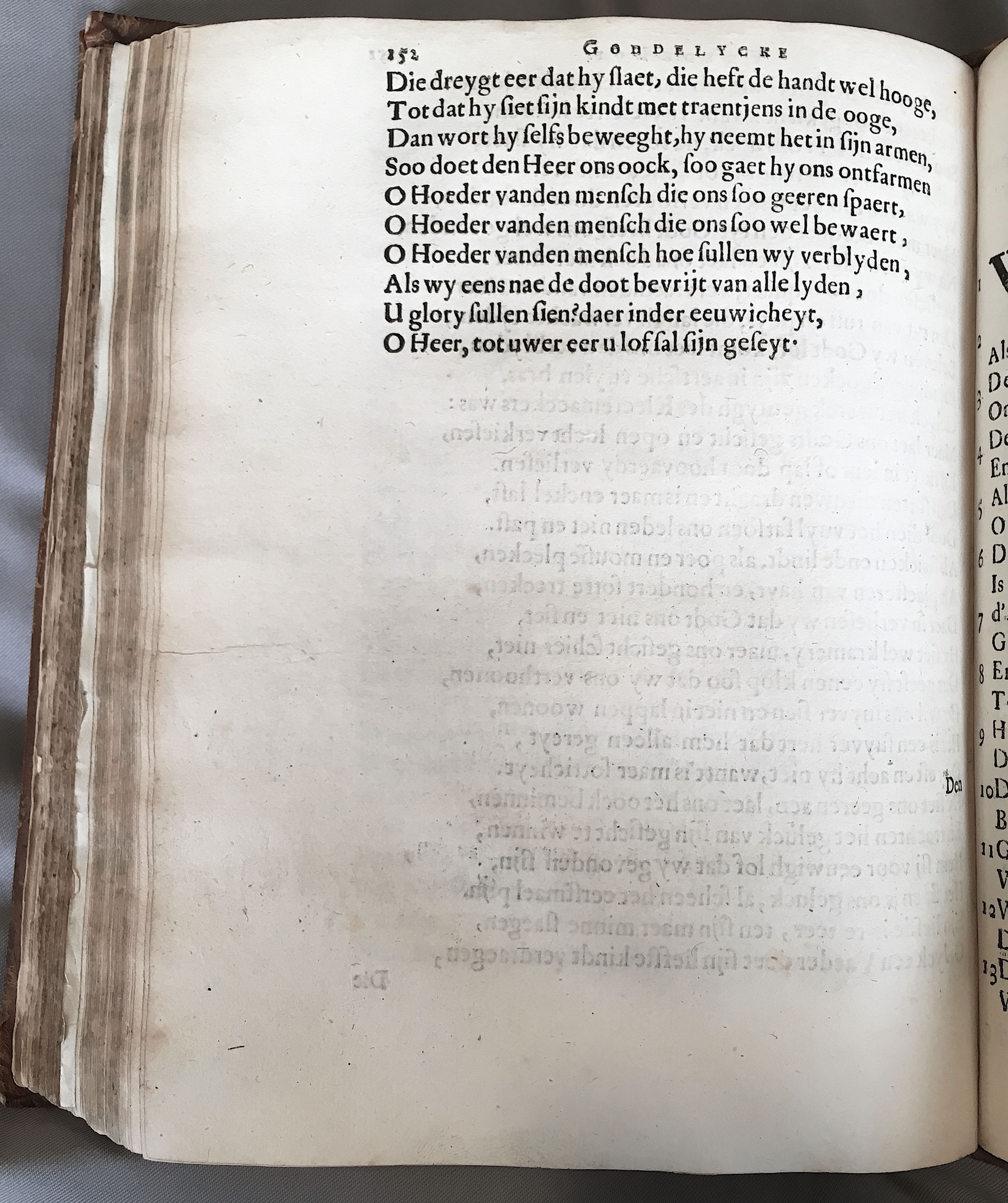 LambrechtVrede1659p152