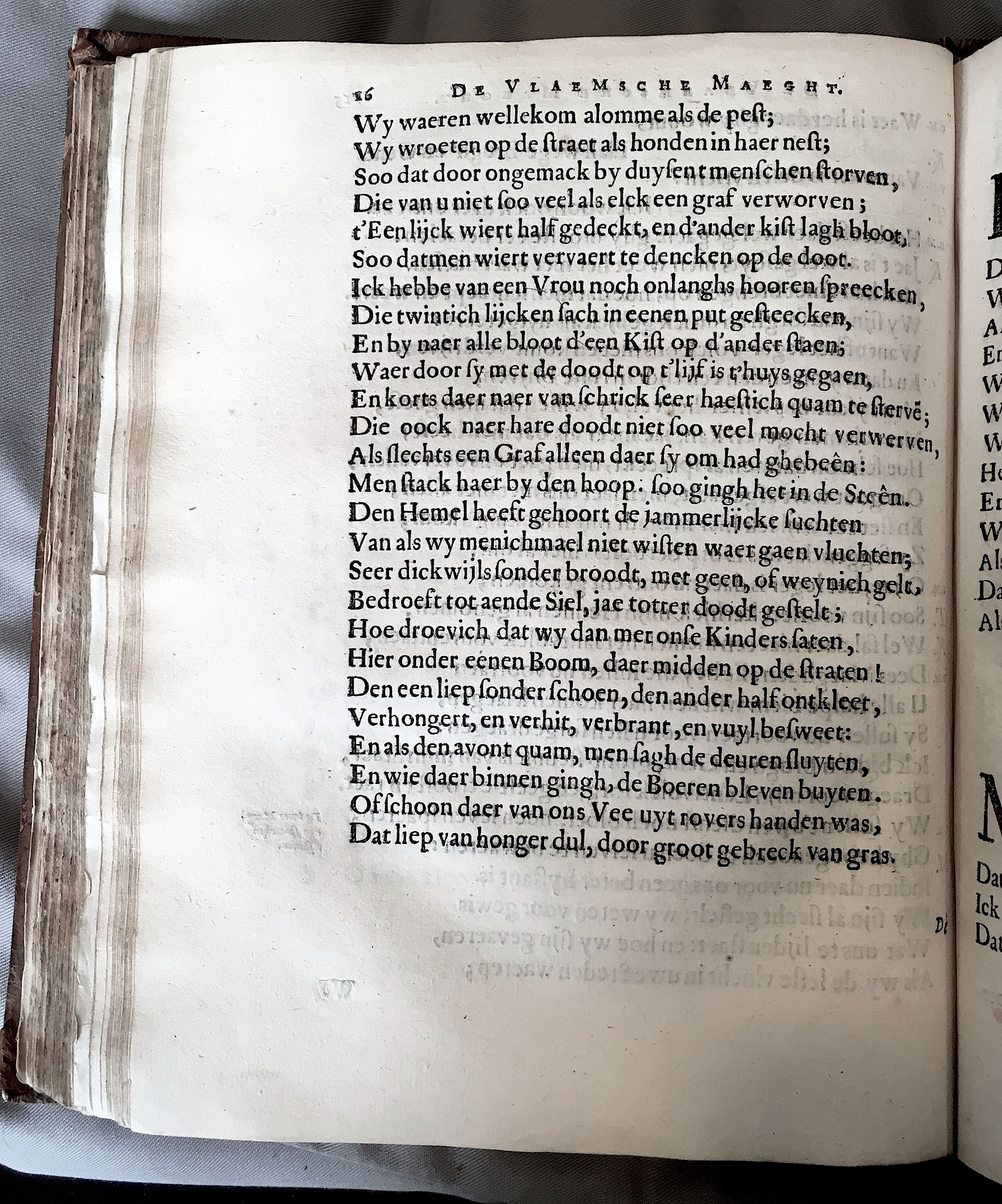 LambrechtVrede1659p16