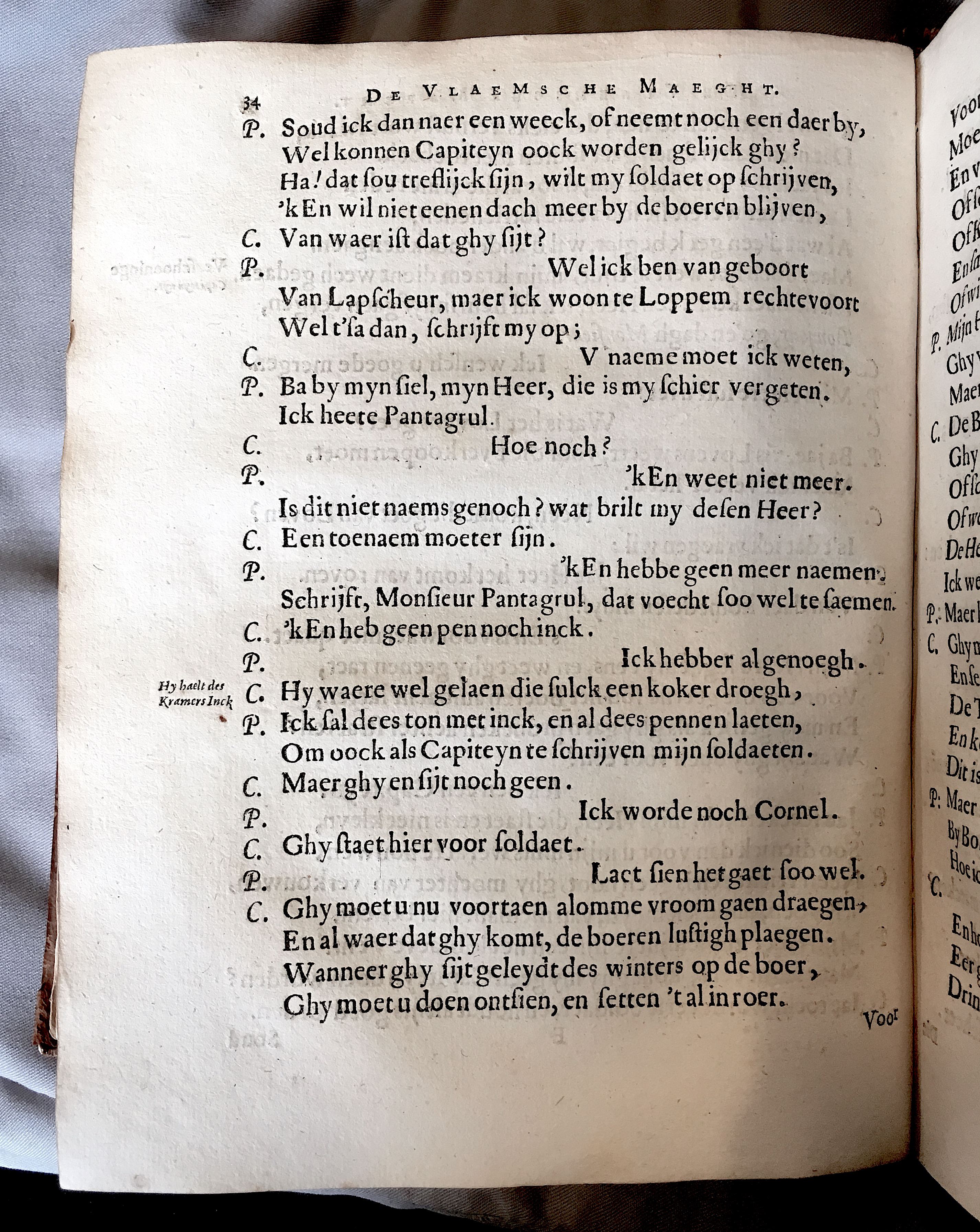 LambrechtVrede1659p34