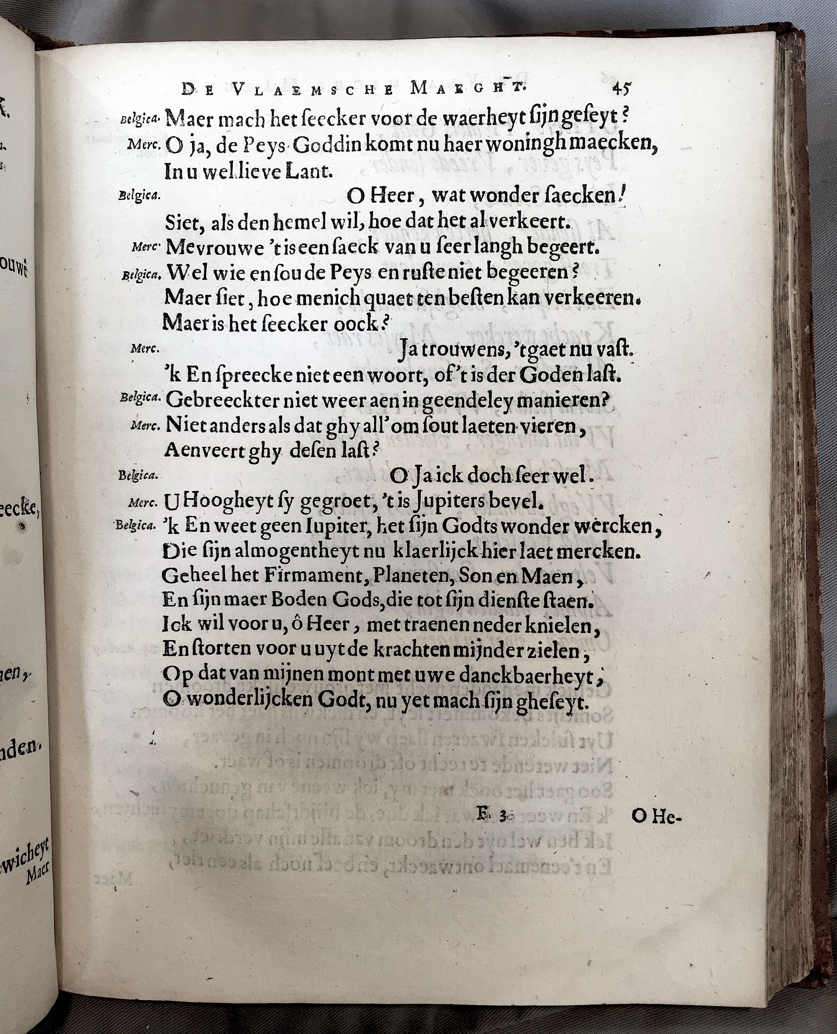 LambrechtVrede1659p45