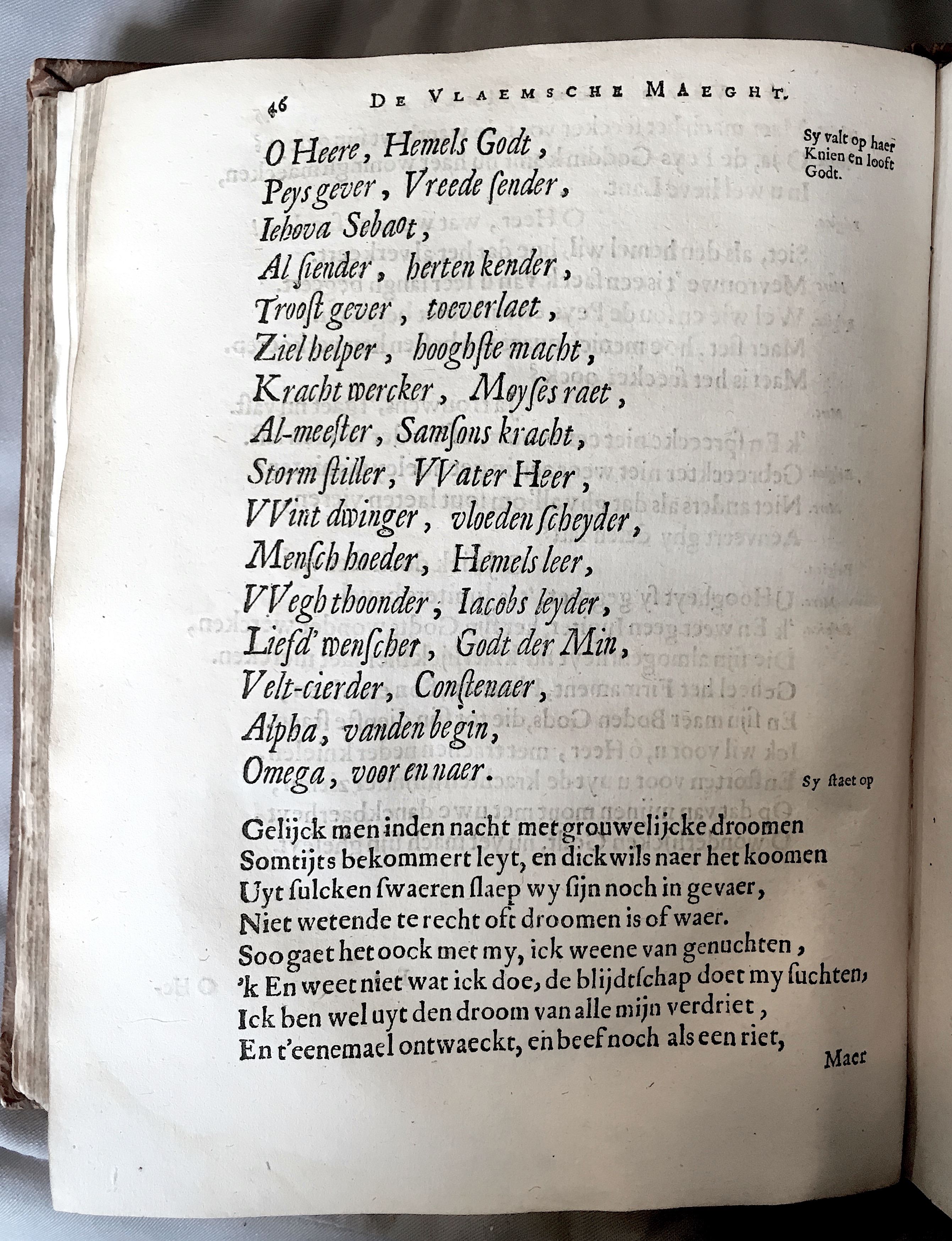 LambrechtVrede1659p46