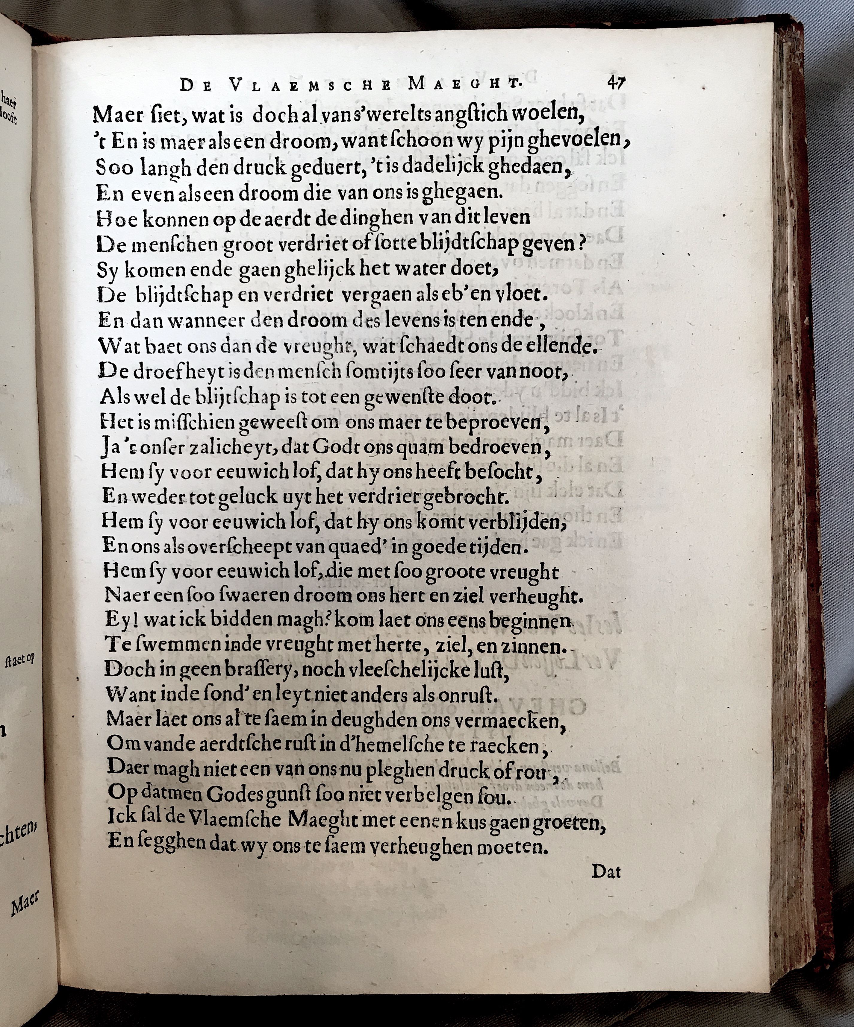 LambrechtVrede1659p47