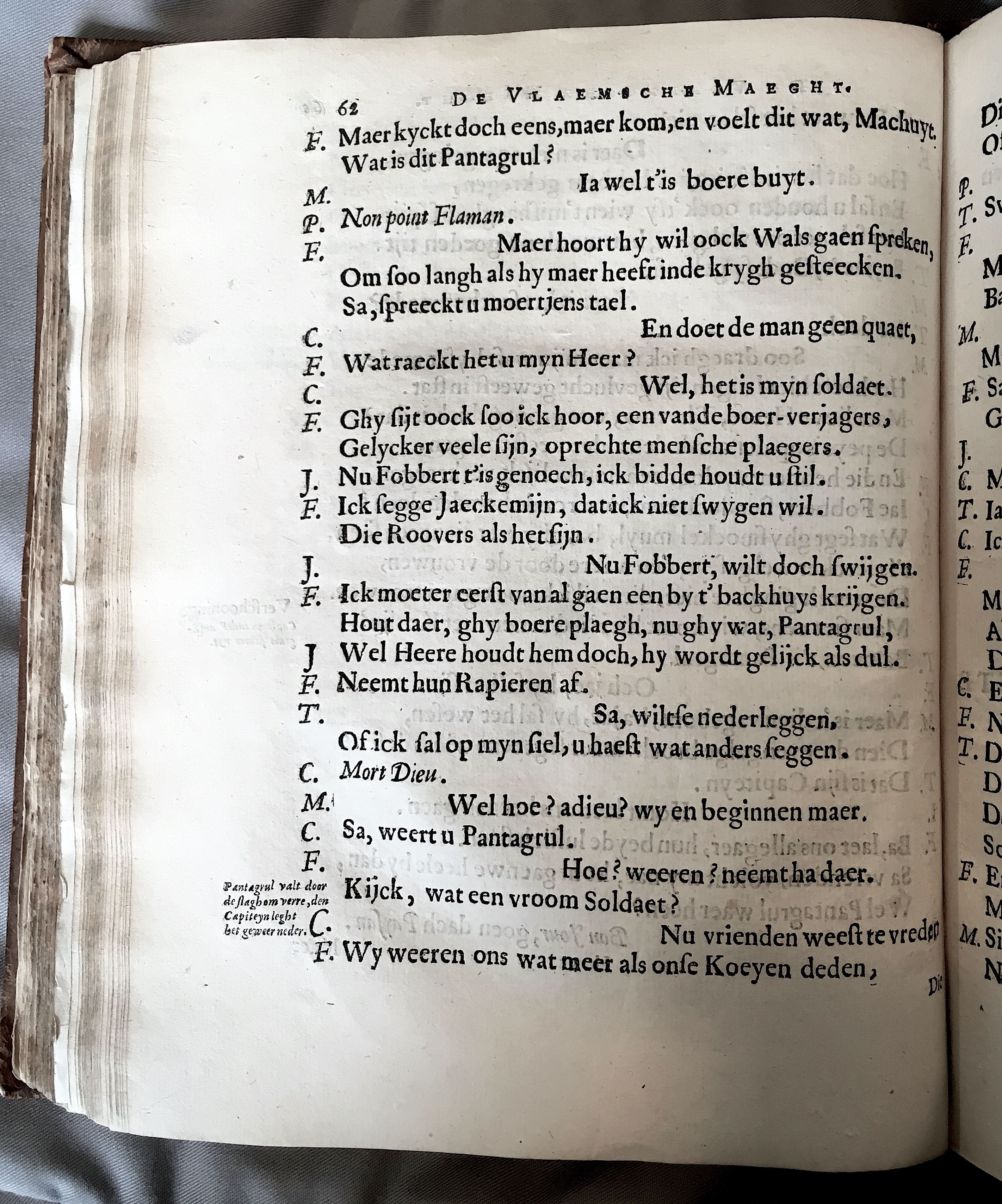 LambrechtVrede1659p62