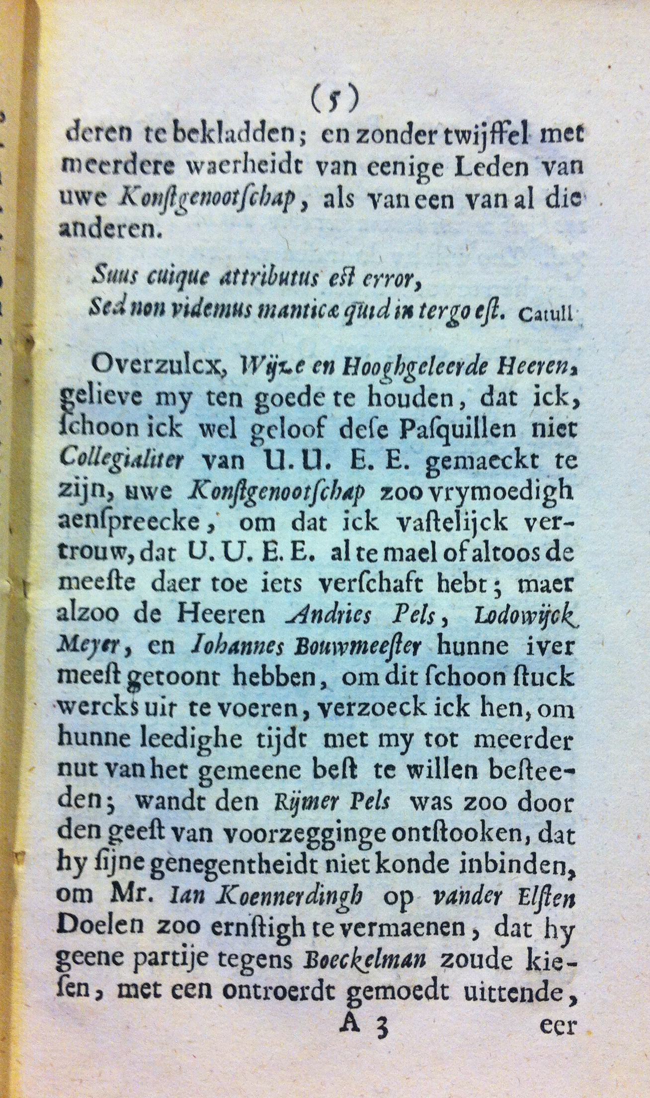 lamzweerdegeluk05.jpg
