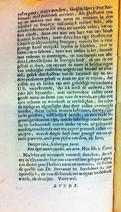 lamzweerdegeluk40