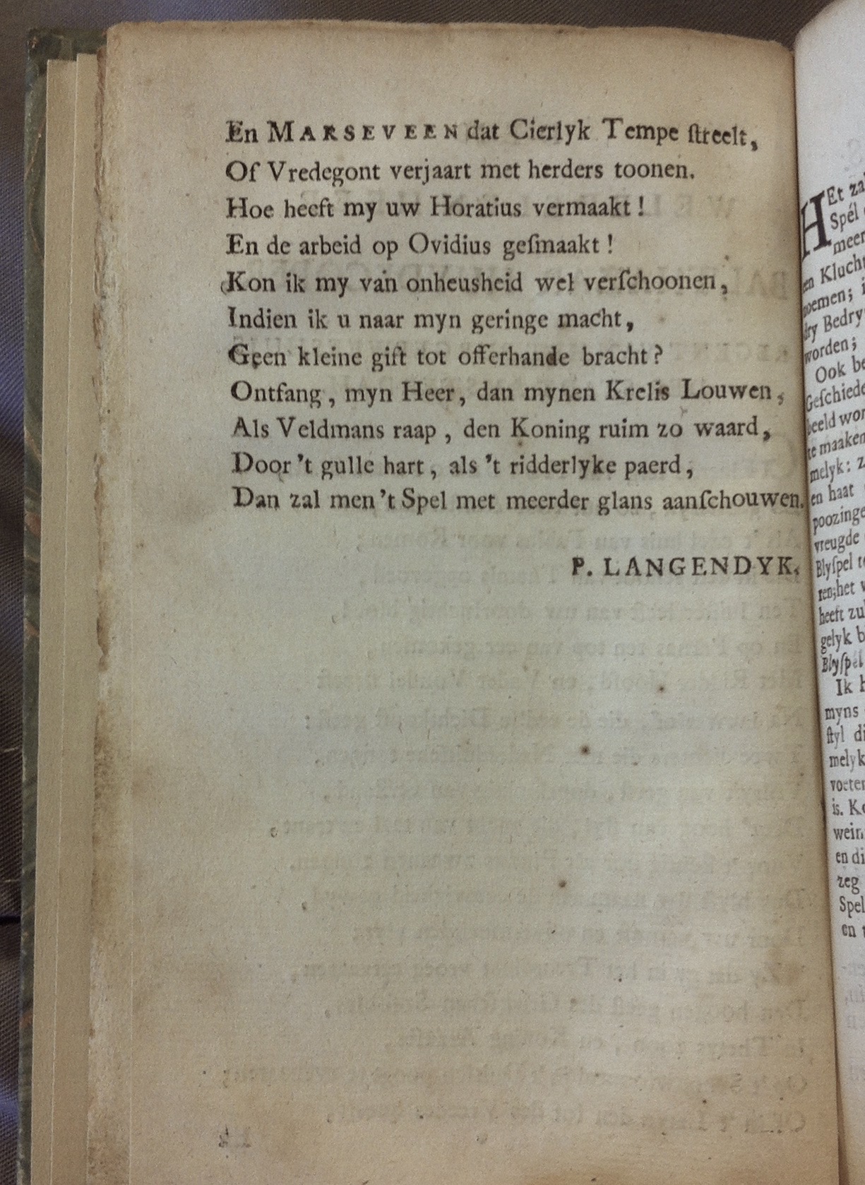 LangendijkKrelis1715a06.jpg