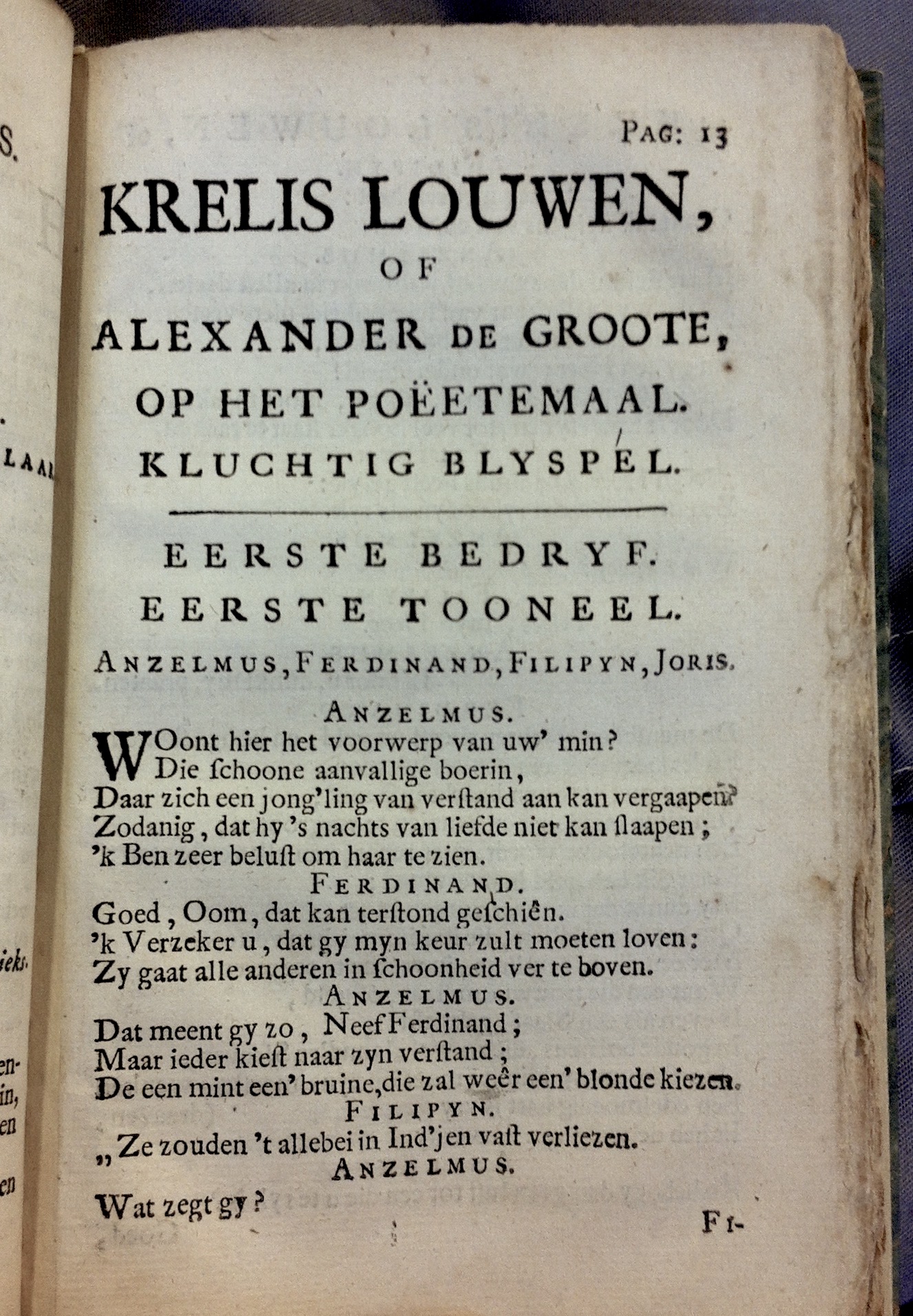 LangendijkKrelis1715p13.jpg