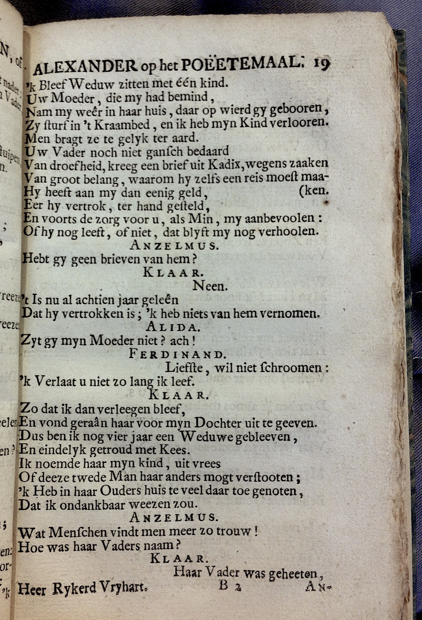 LangendijkKrelis1715p19.jpg