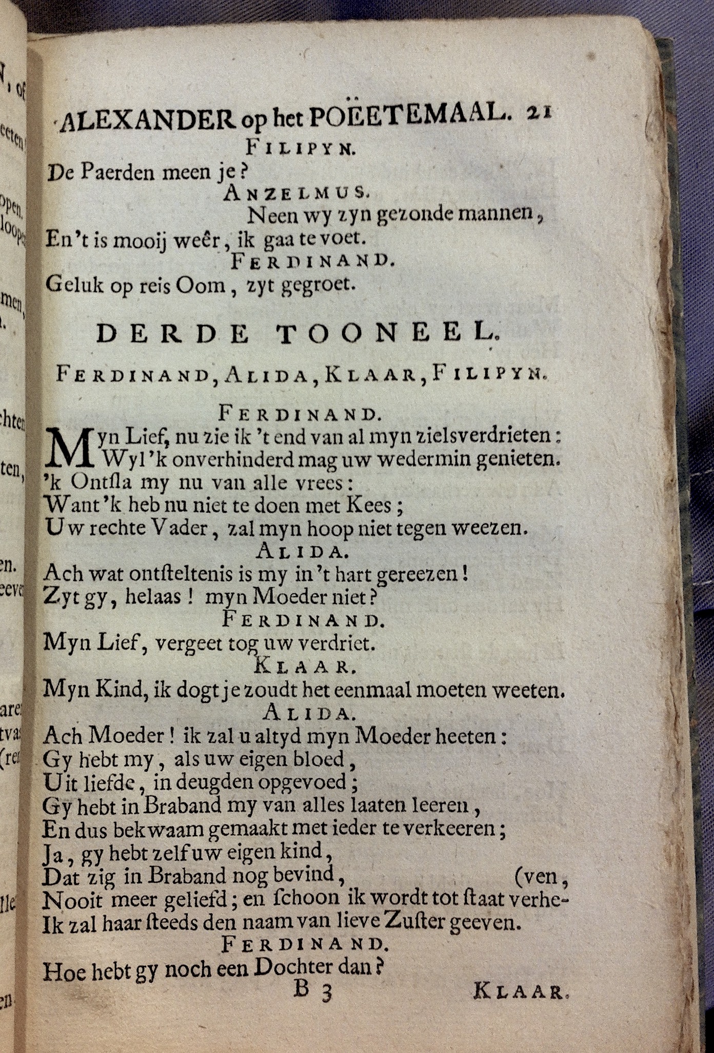 LangendijkKrelis1715p21.jpg