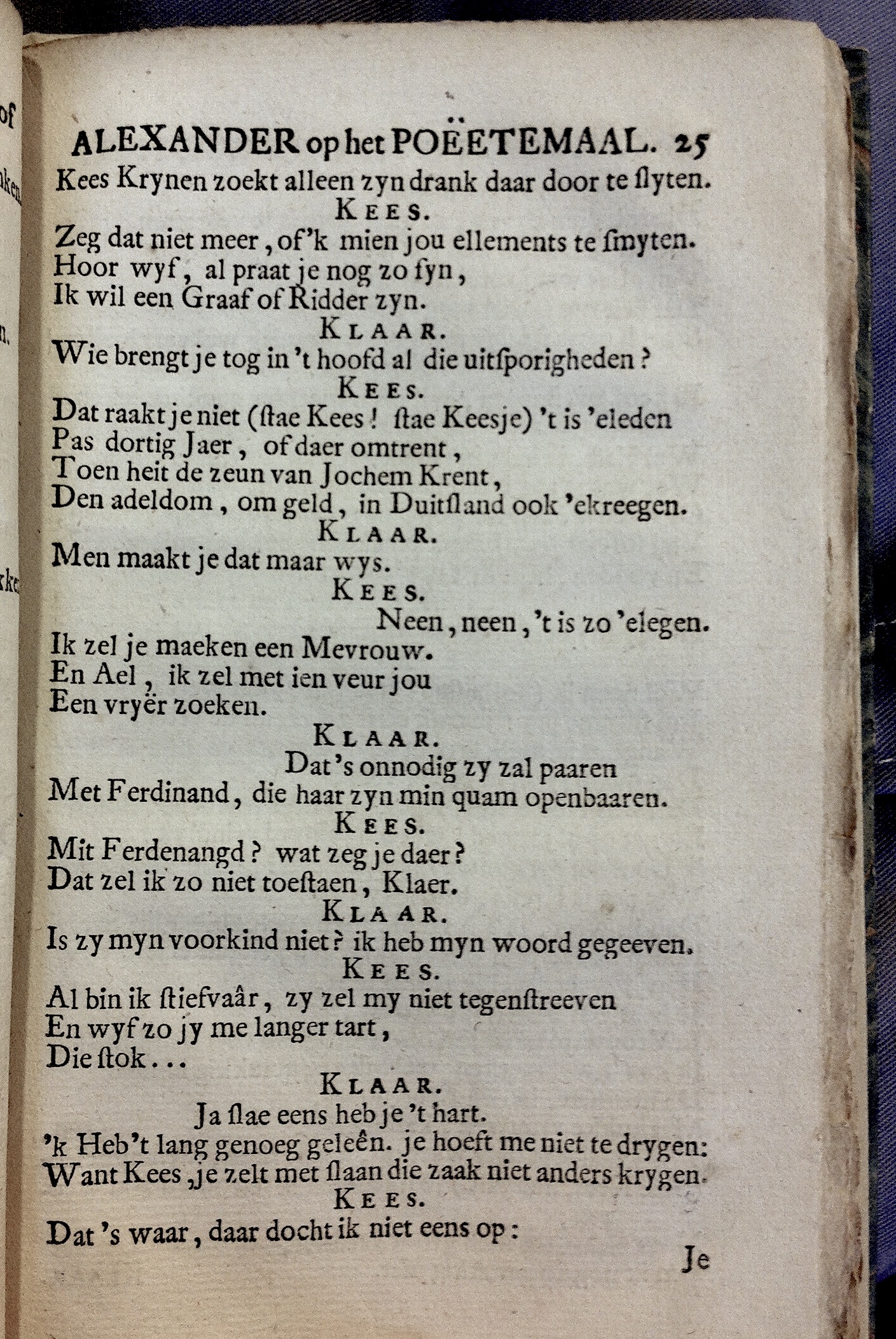 LangendijkKrelis1715p25.jpg