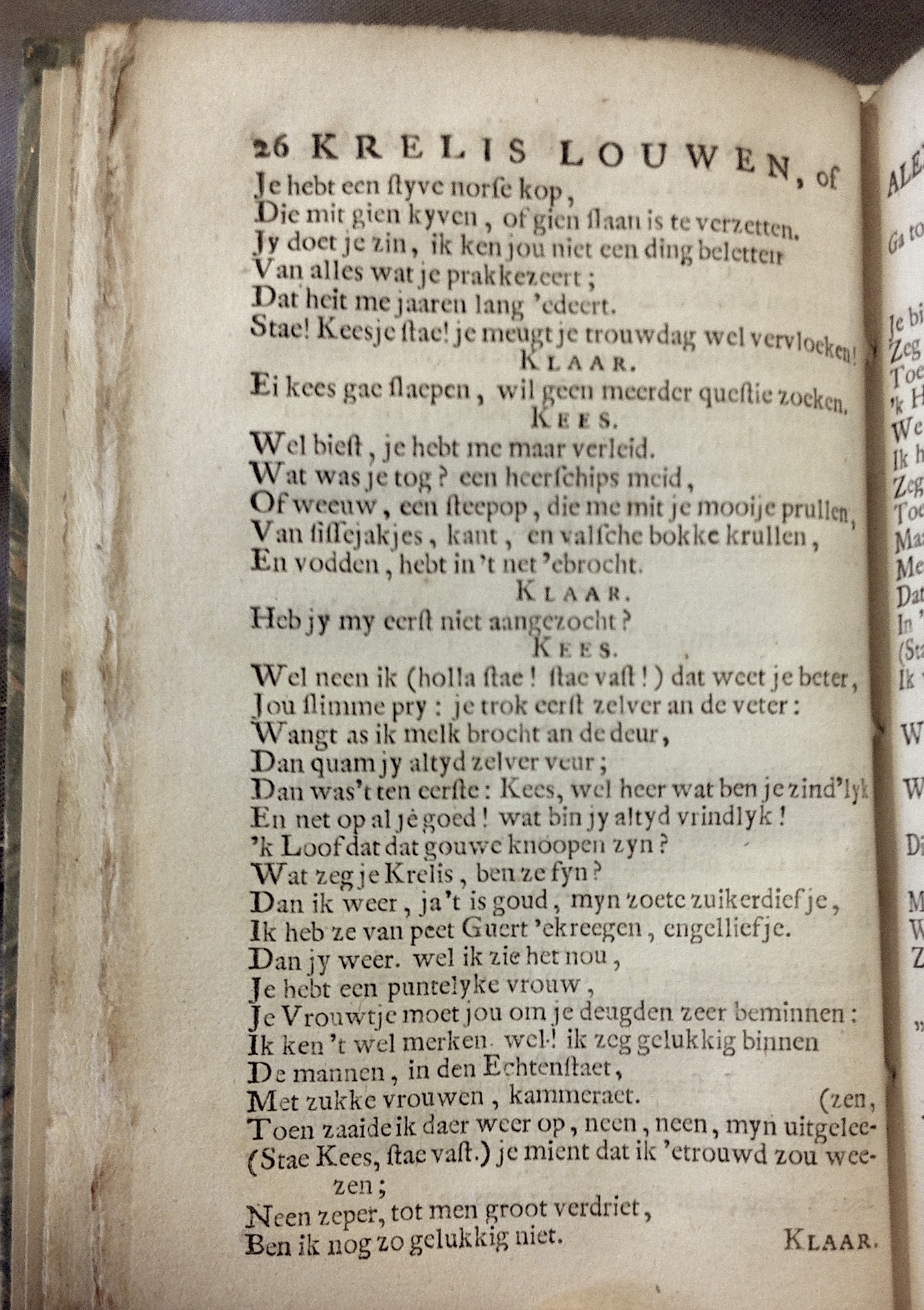 LangendijkKrelis1715p26.jpg