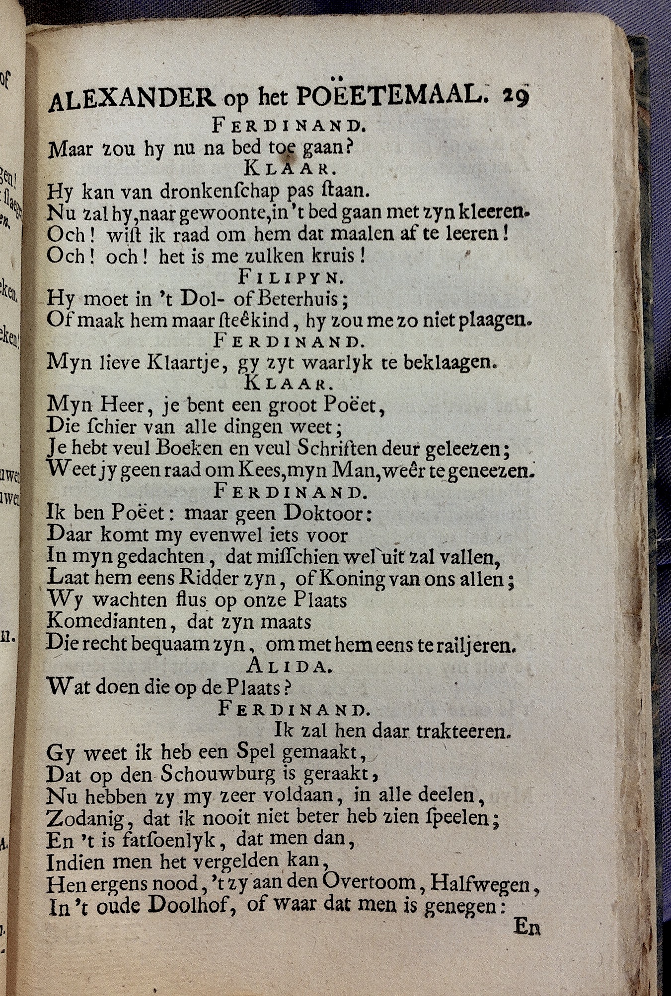 LangendijkKrelis1715p29.jpg