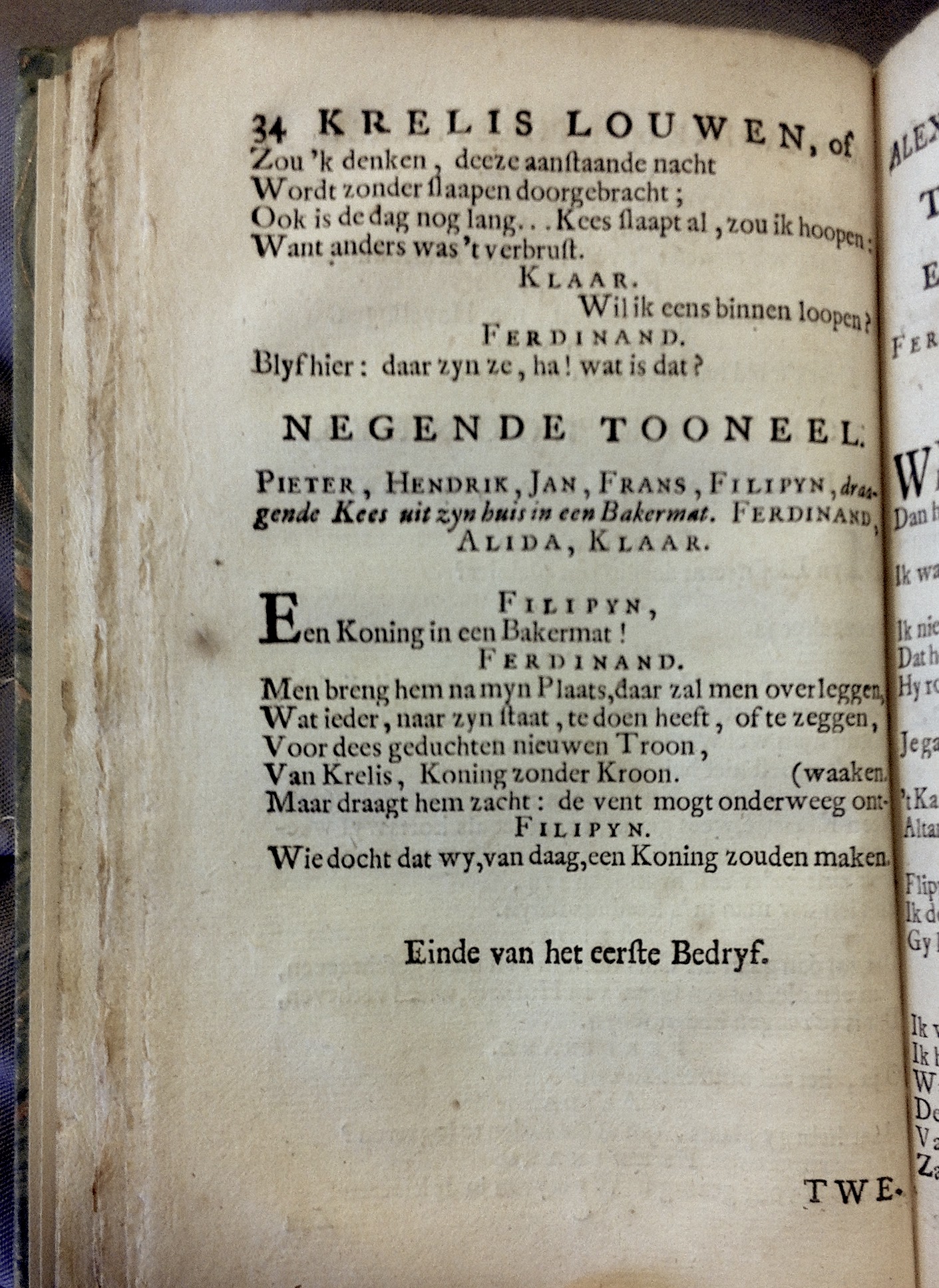 LangendijkKrelis1715p34.jpg