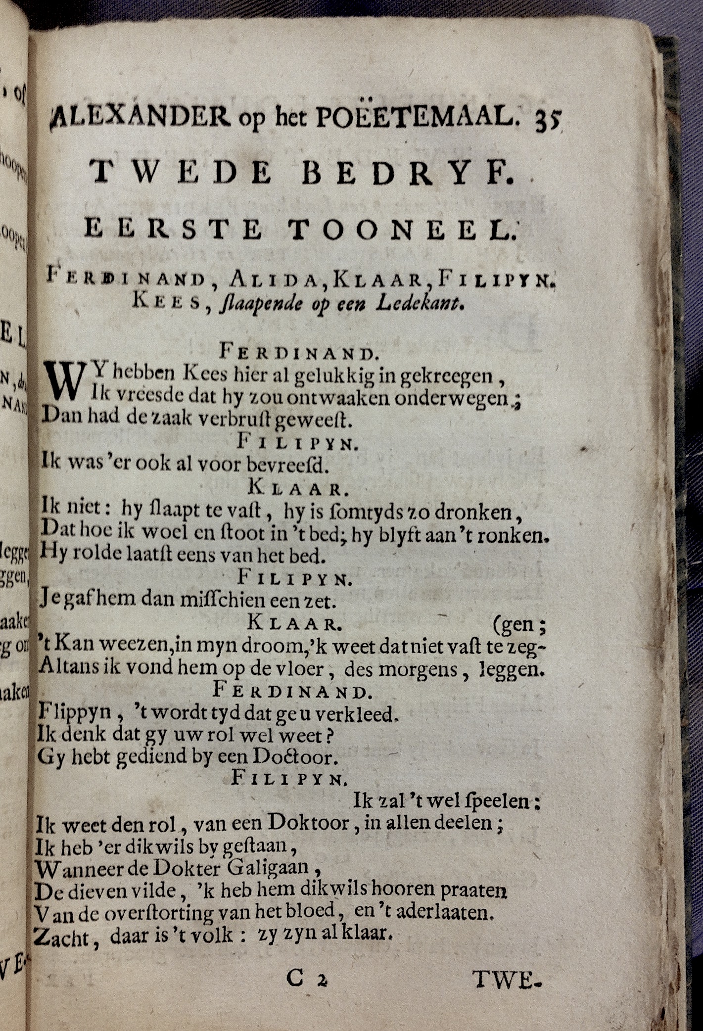 LangendijkKrelis1715p35.jpg