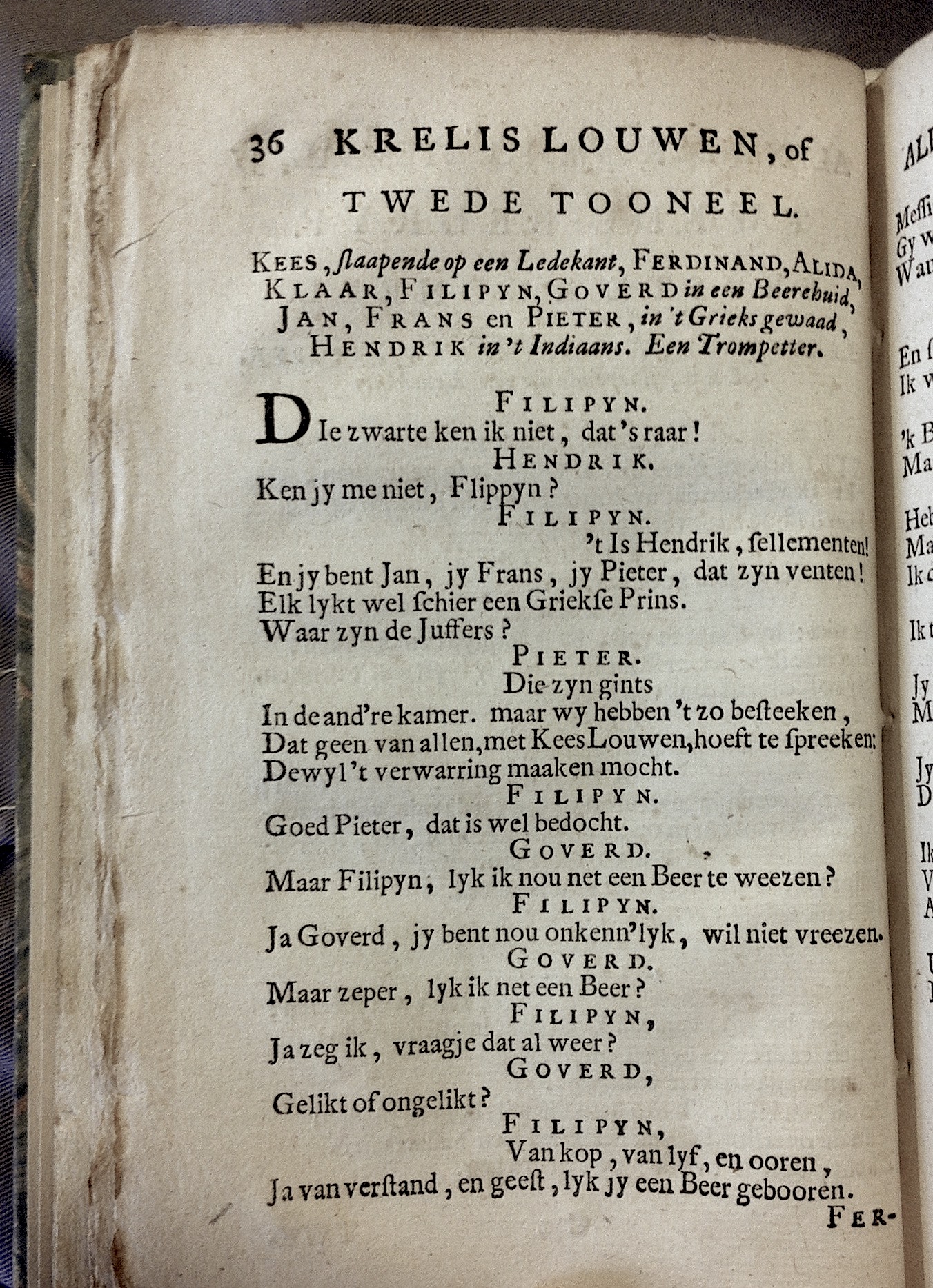 LangendijkKrelis1715p36.jpg