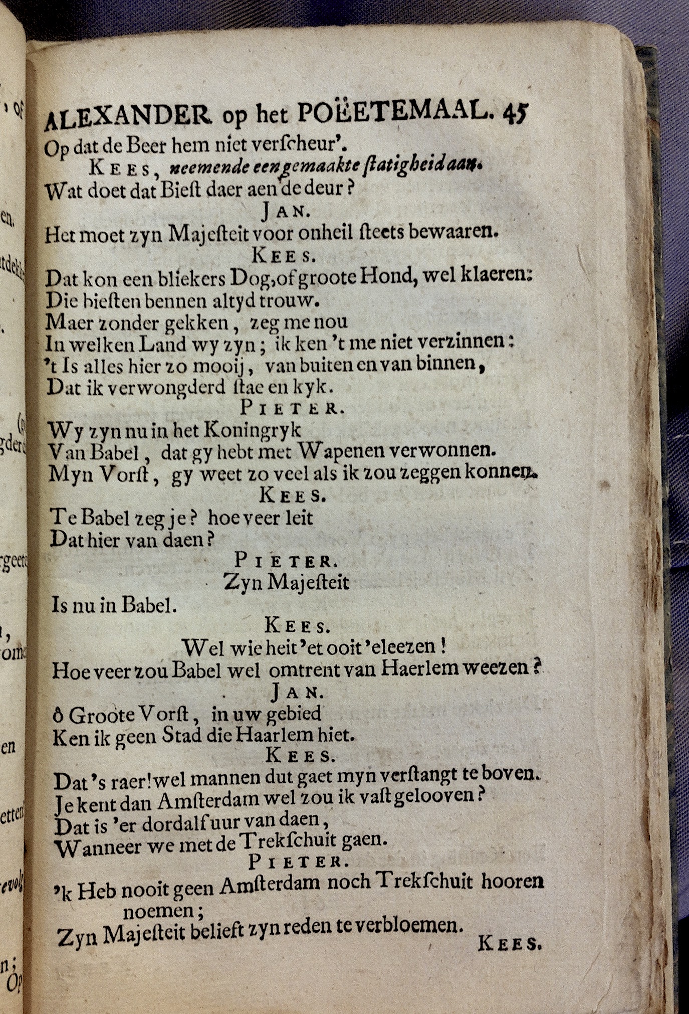 LangendijkKrelis1715p45.jpg