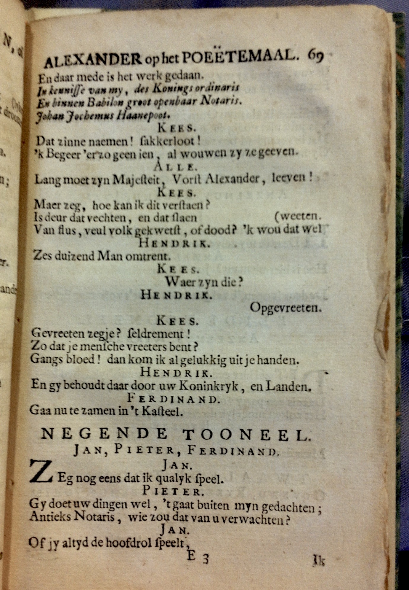 LangendijkKrelis1715p69.jpg