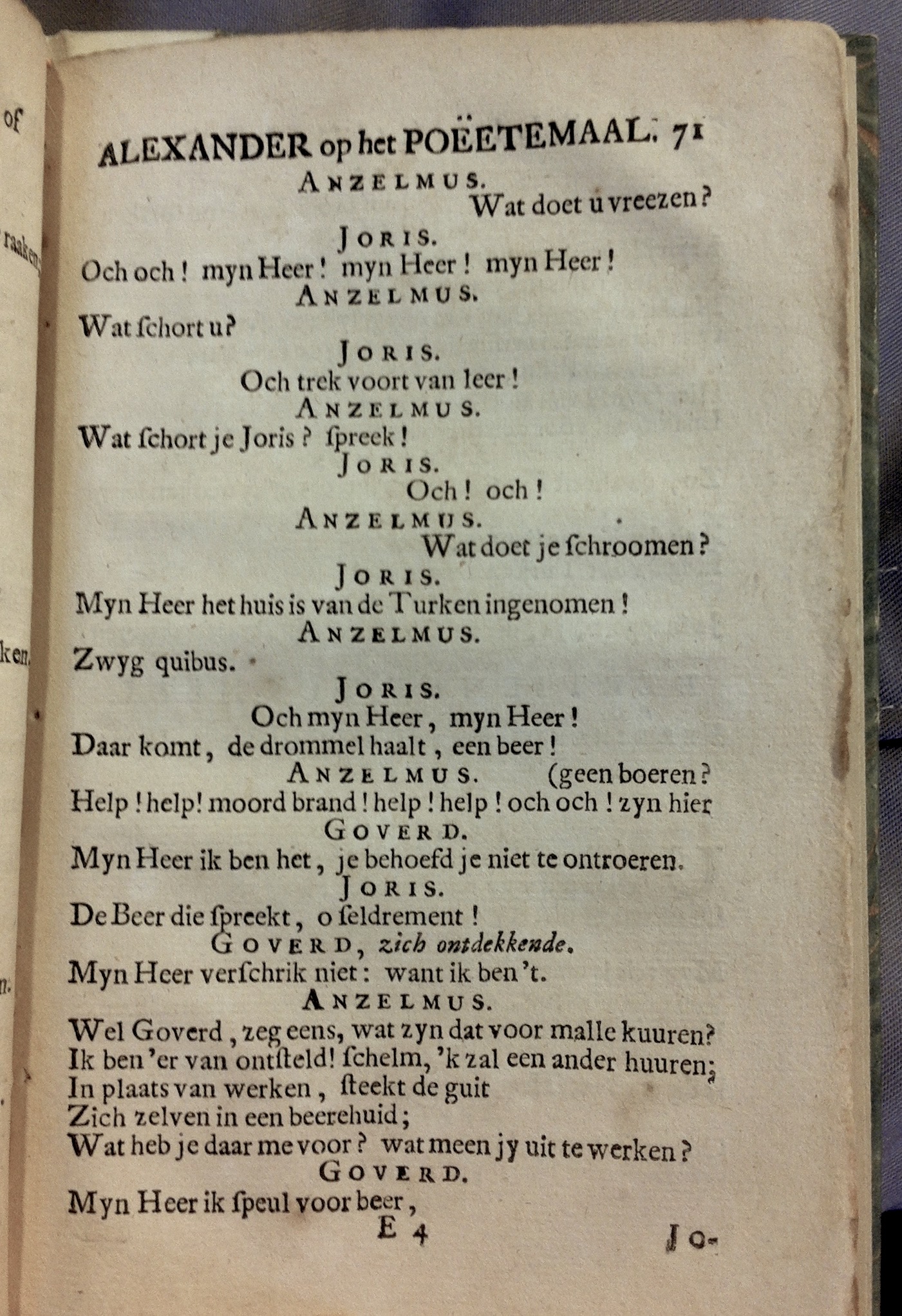 LangendijkKrelis1715p71.jpg