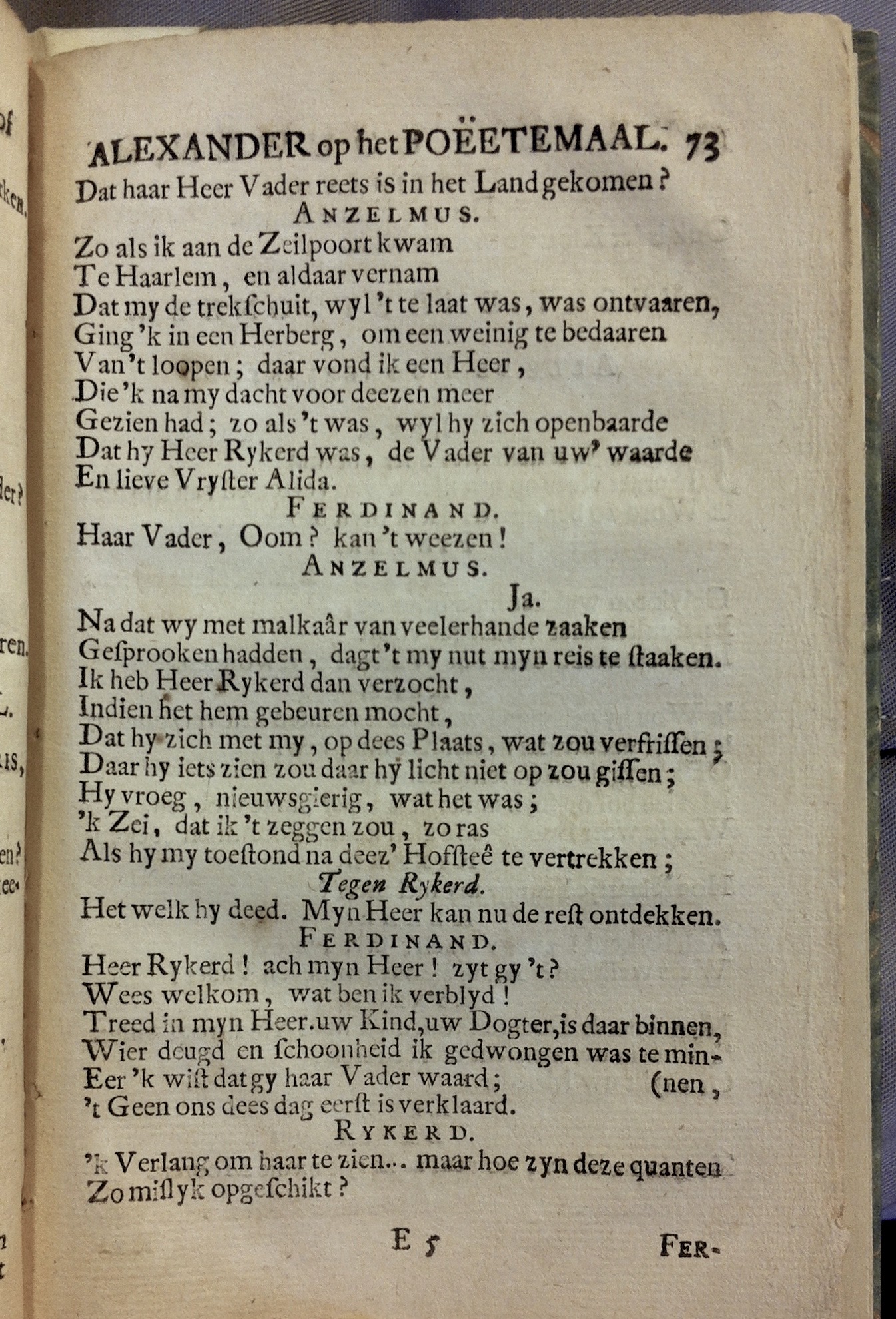 LangendijkKrelis1715p73.jpg