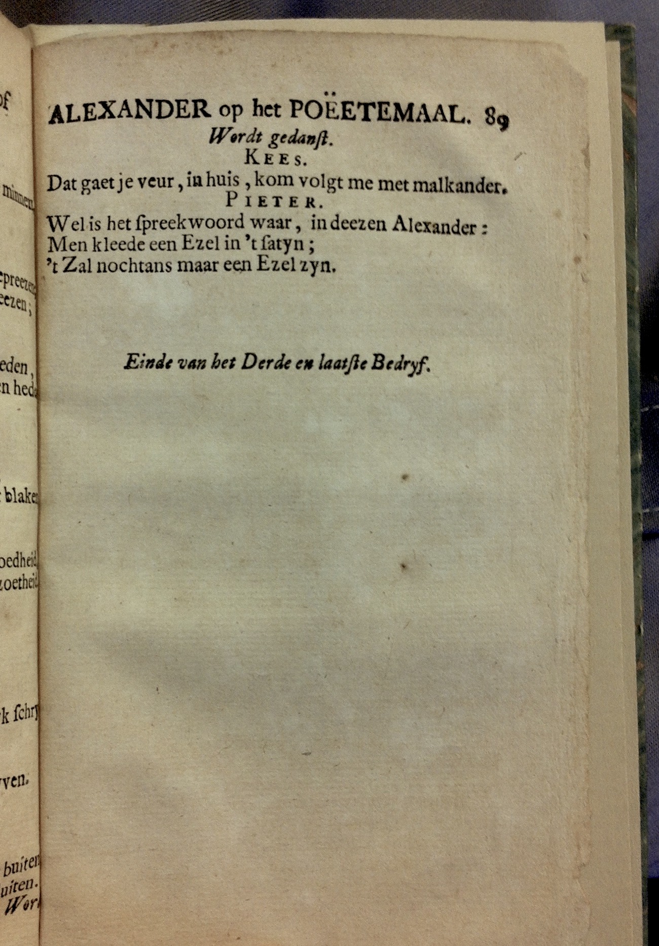 LangendijkKrelis1715p79.jpg