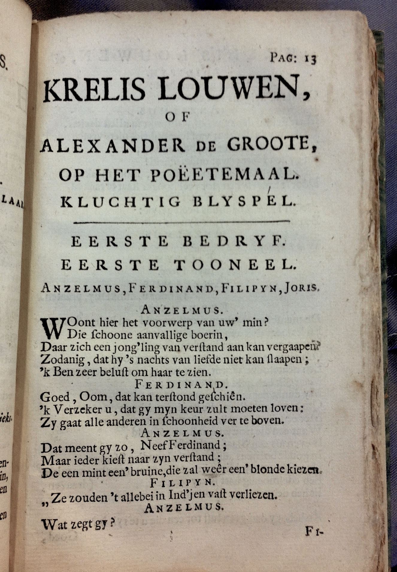 LangendijkKrelis1715p13