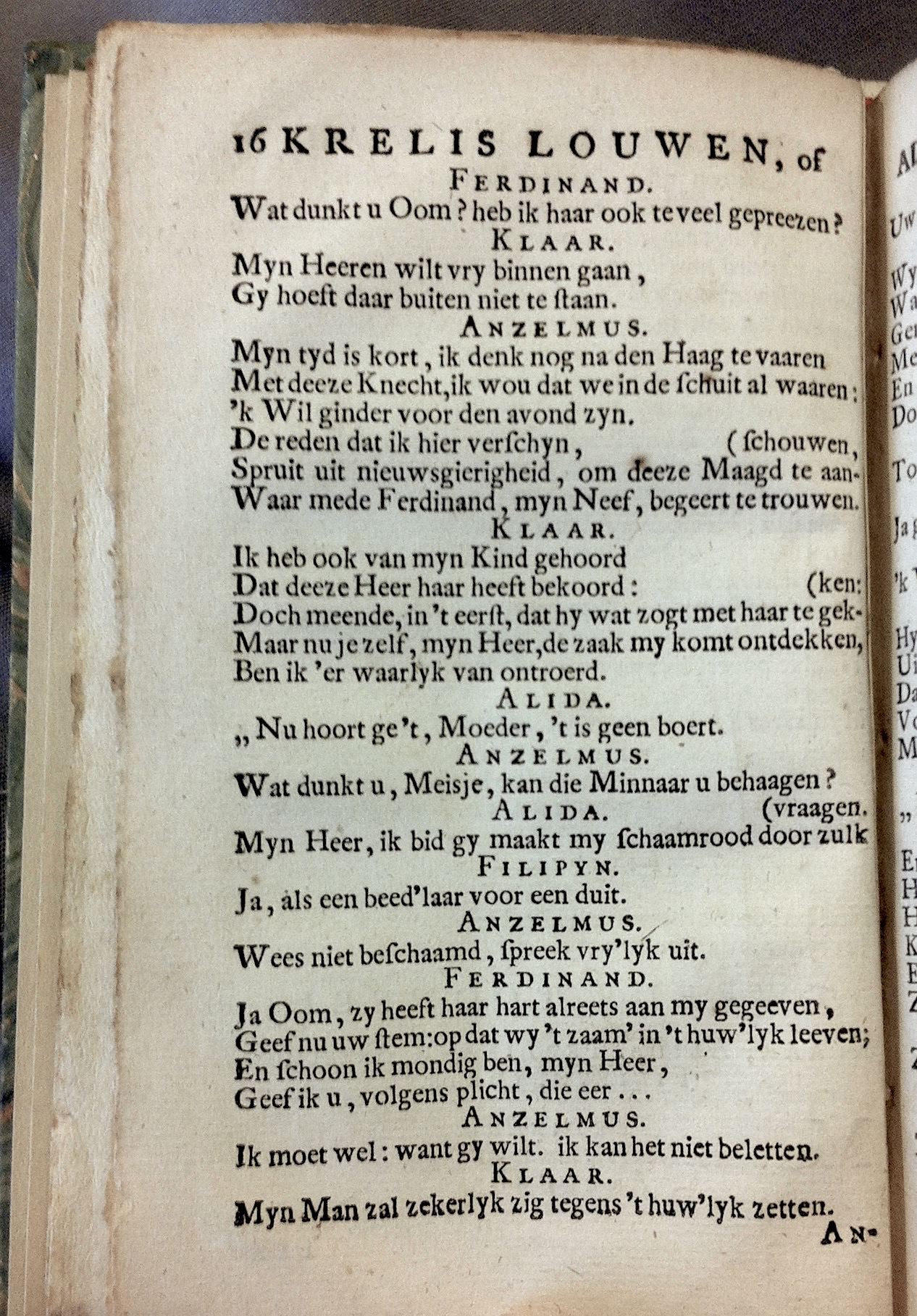 LangendijkKrelis1715p16