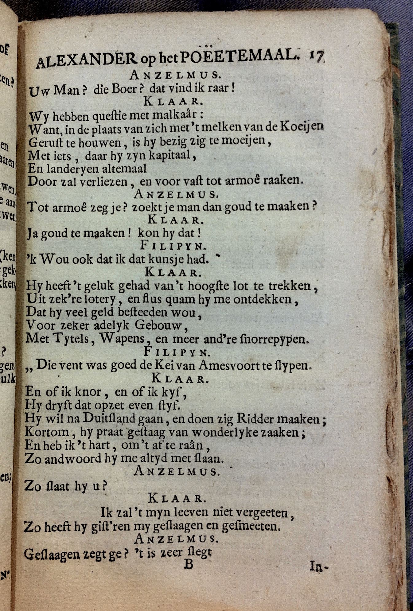 LangendijkKrelis1715p17