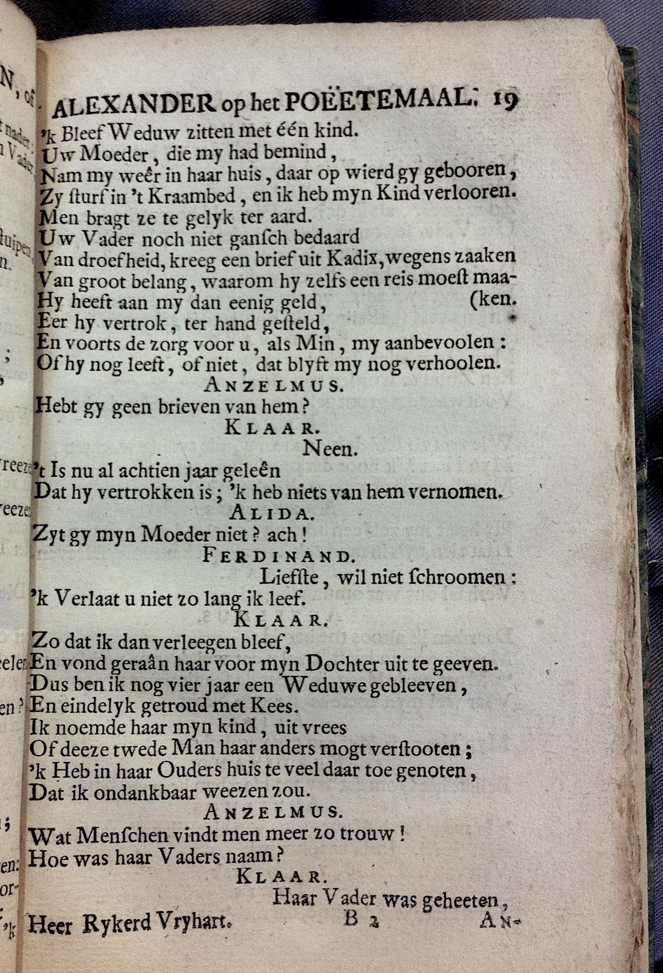 LangendijkKrelis1715p19