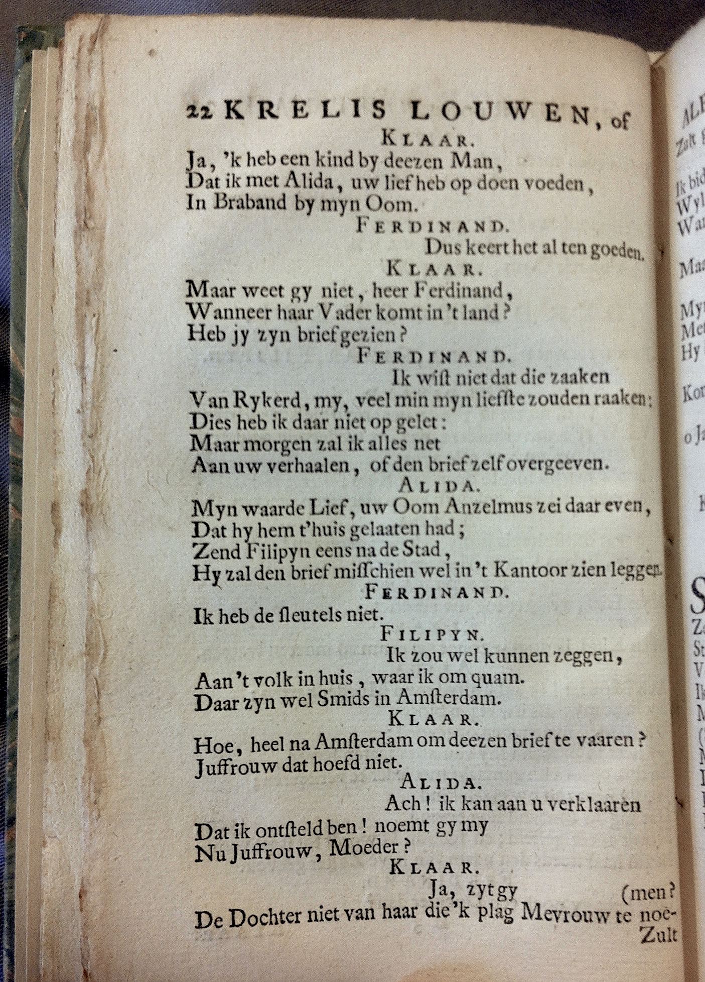 LangendijkKrelis1715p22