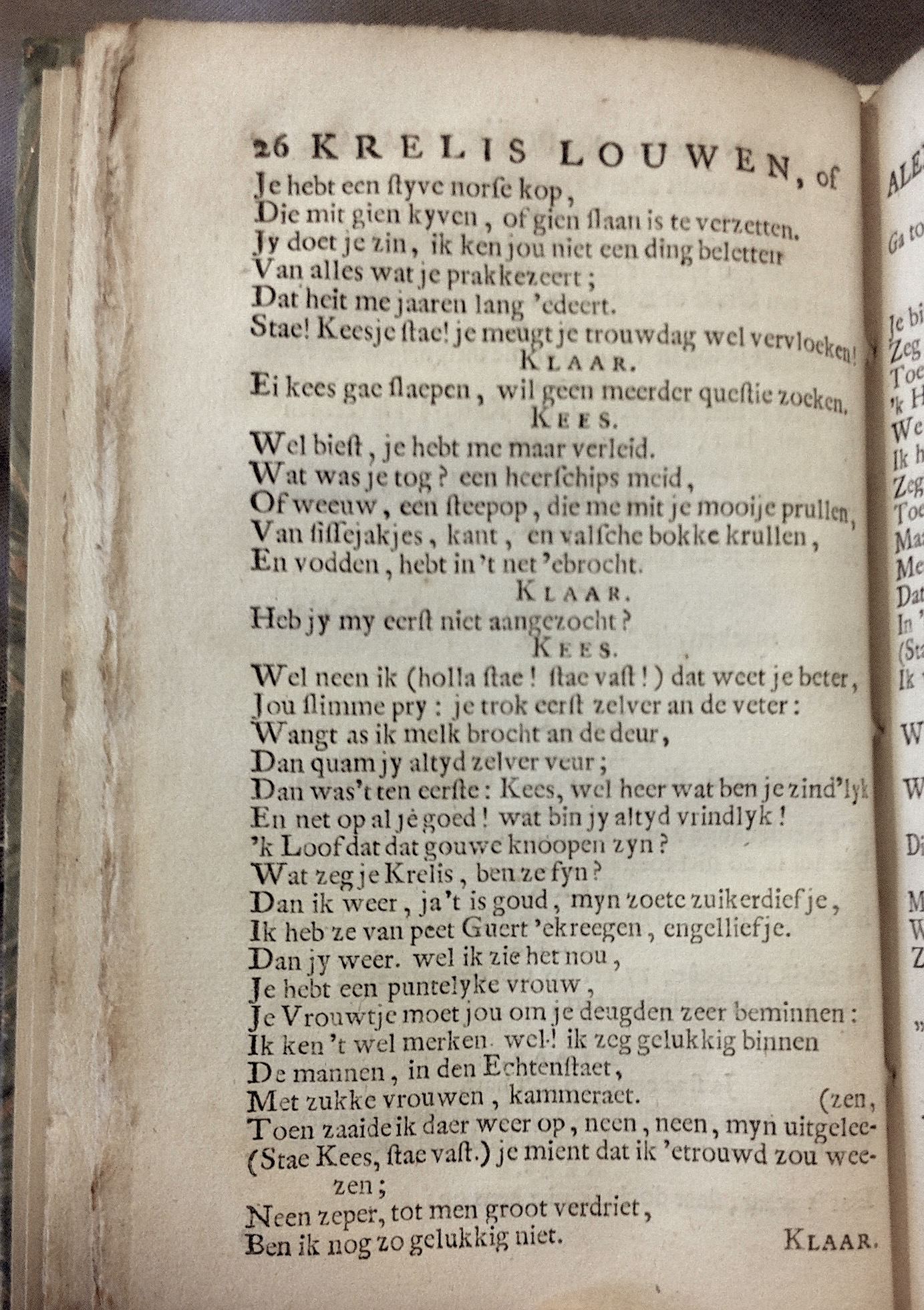 LangendijkKrelis1715p26