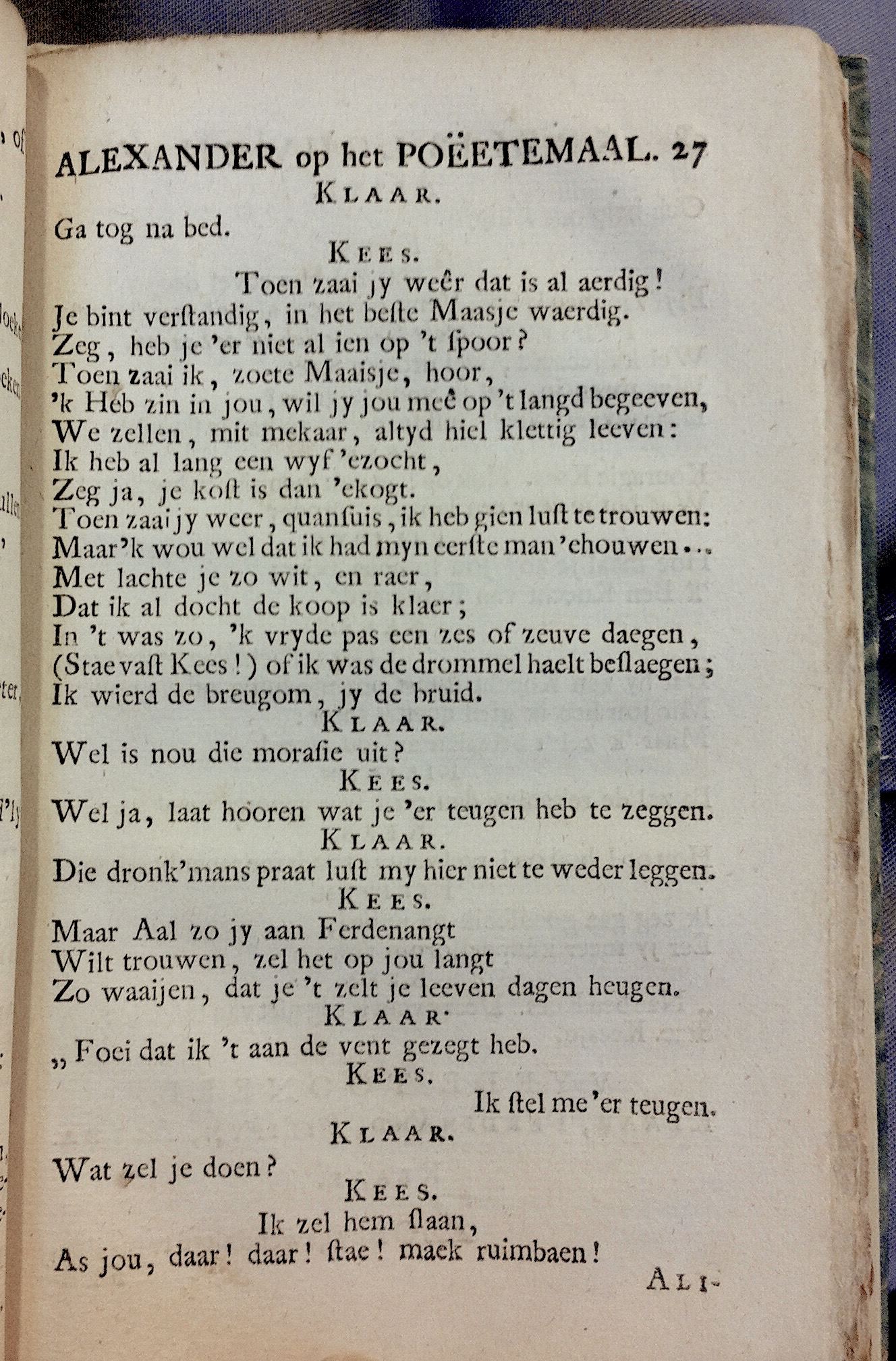 LangendijkKrelis1715p27