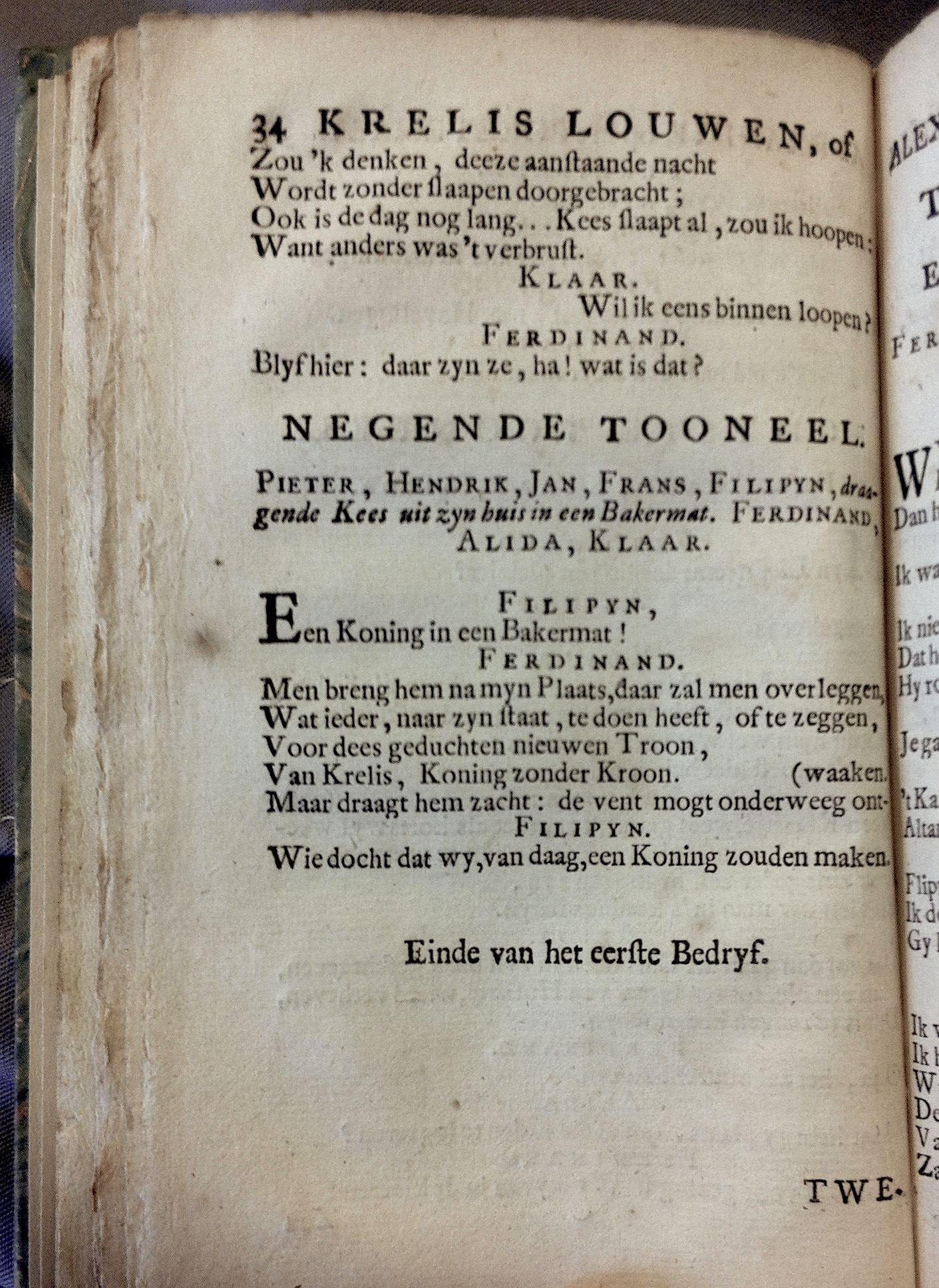 LangendijkKrelis1715p34