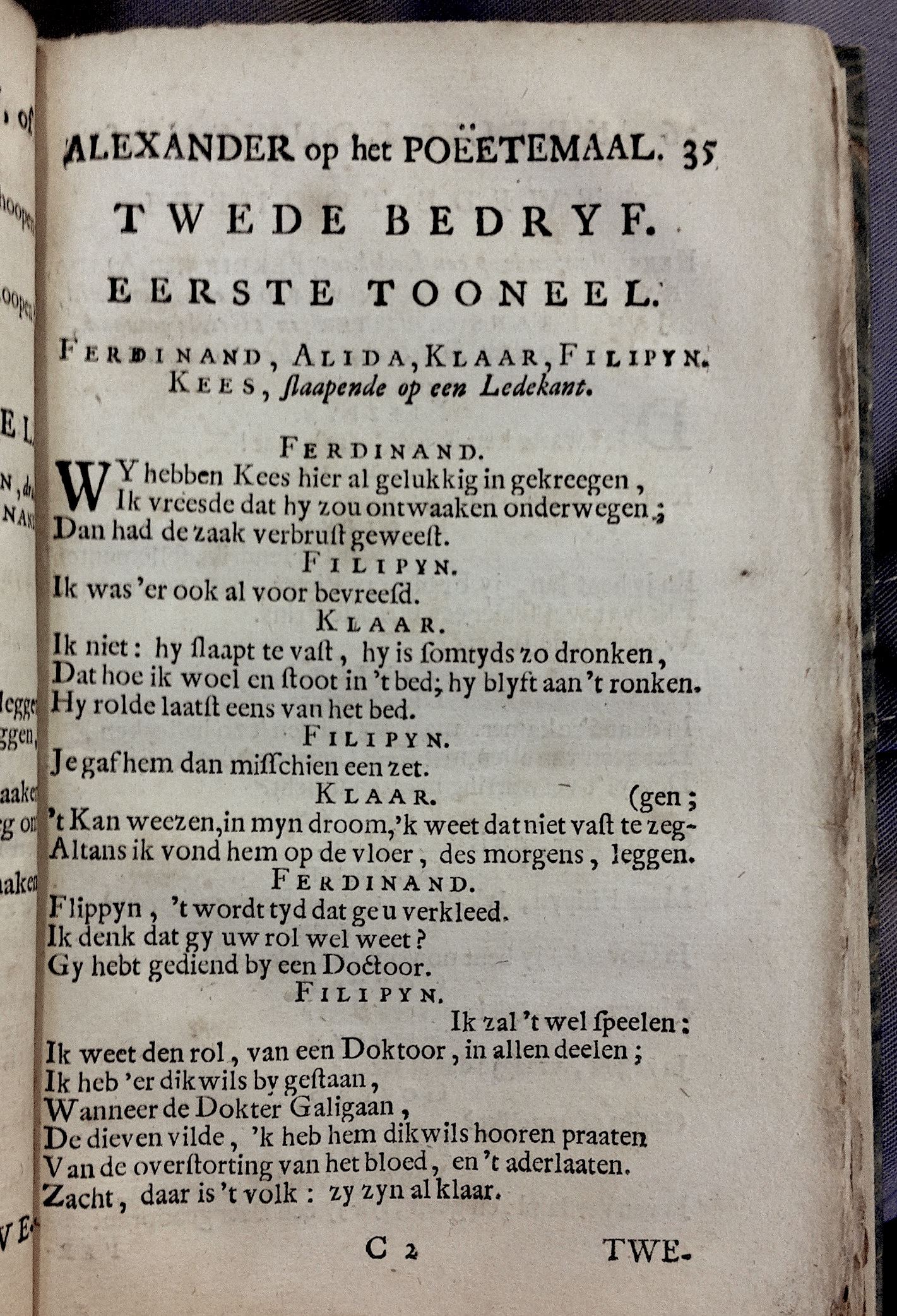 LangendijkKrelis1715p35