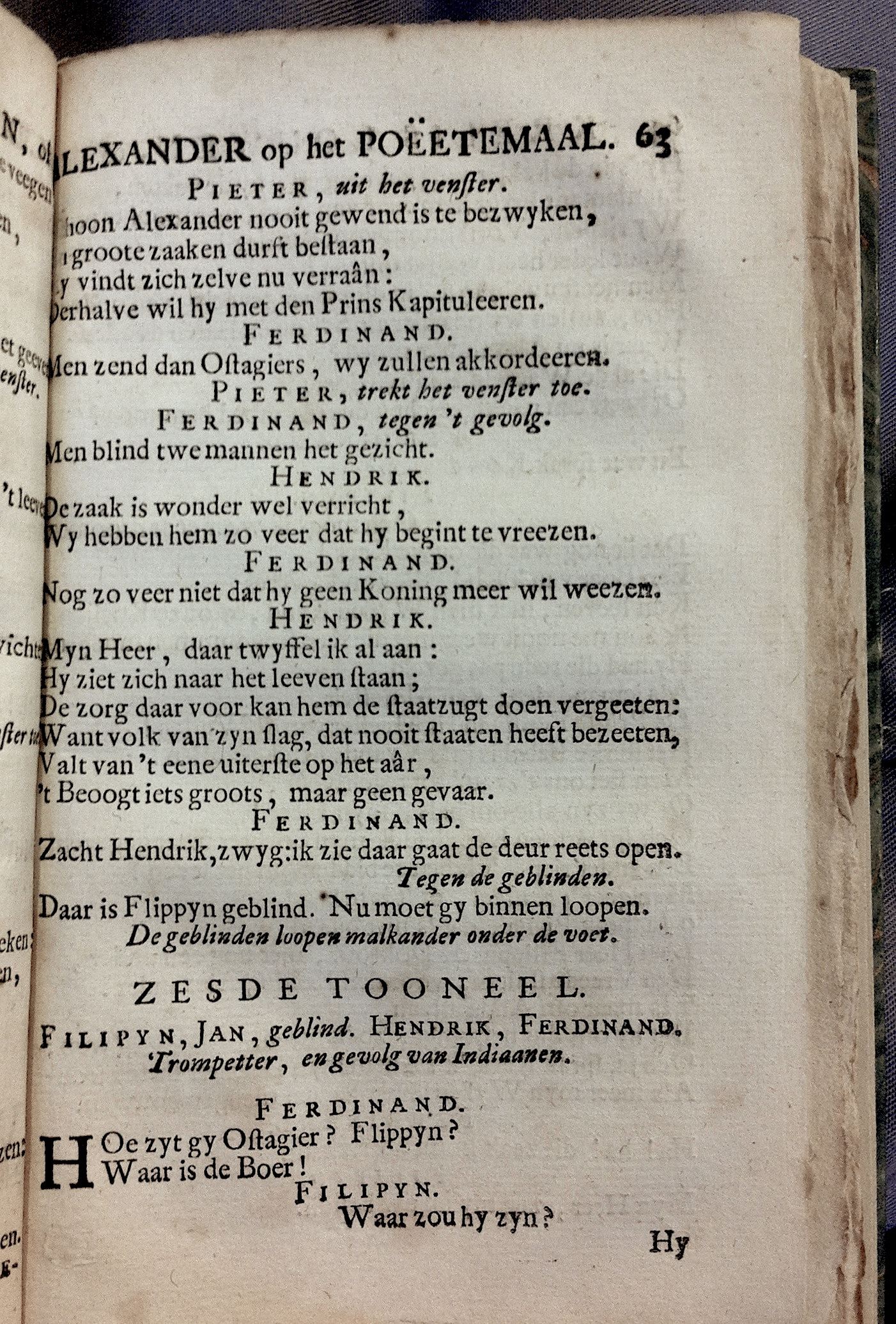 LangendijkKrelis1715p63