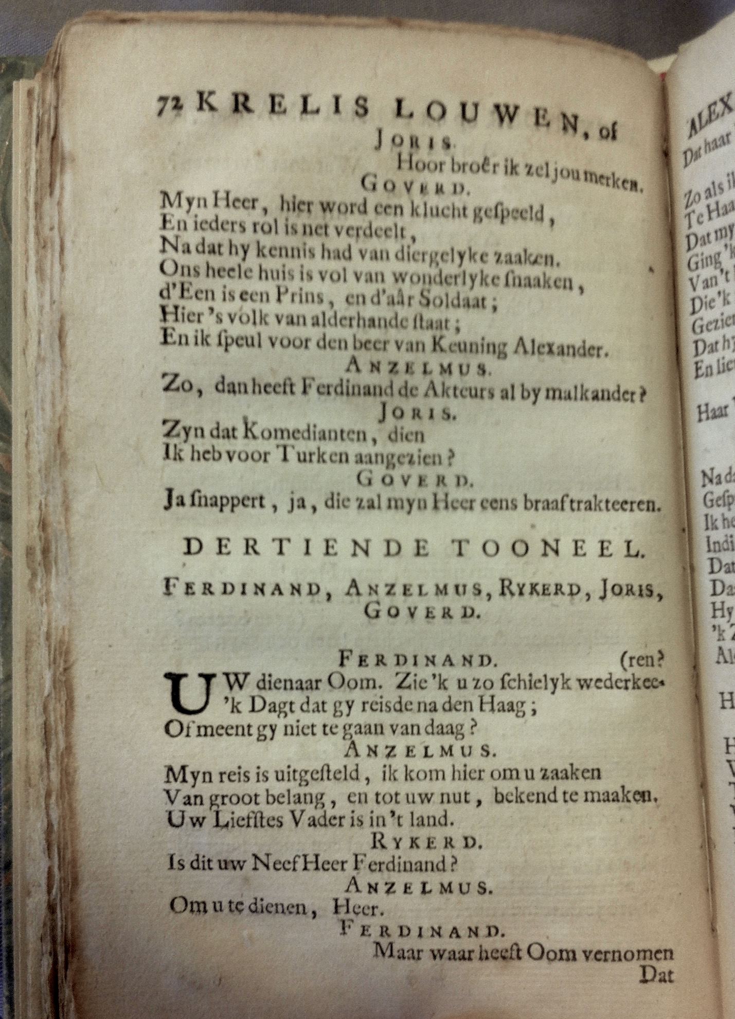 LangendijkKrelis1715p72