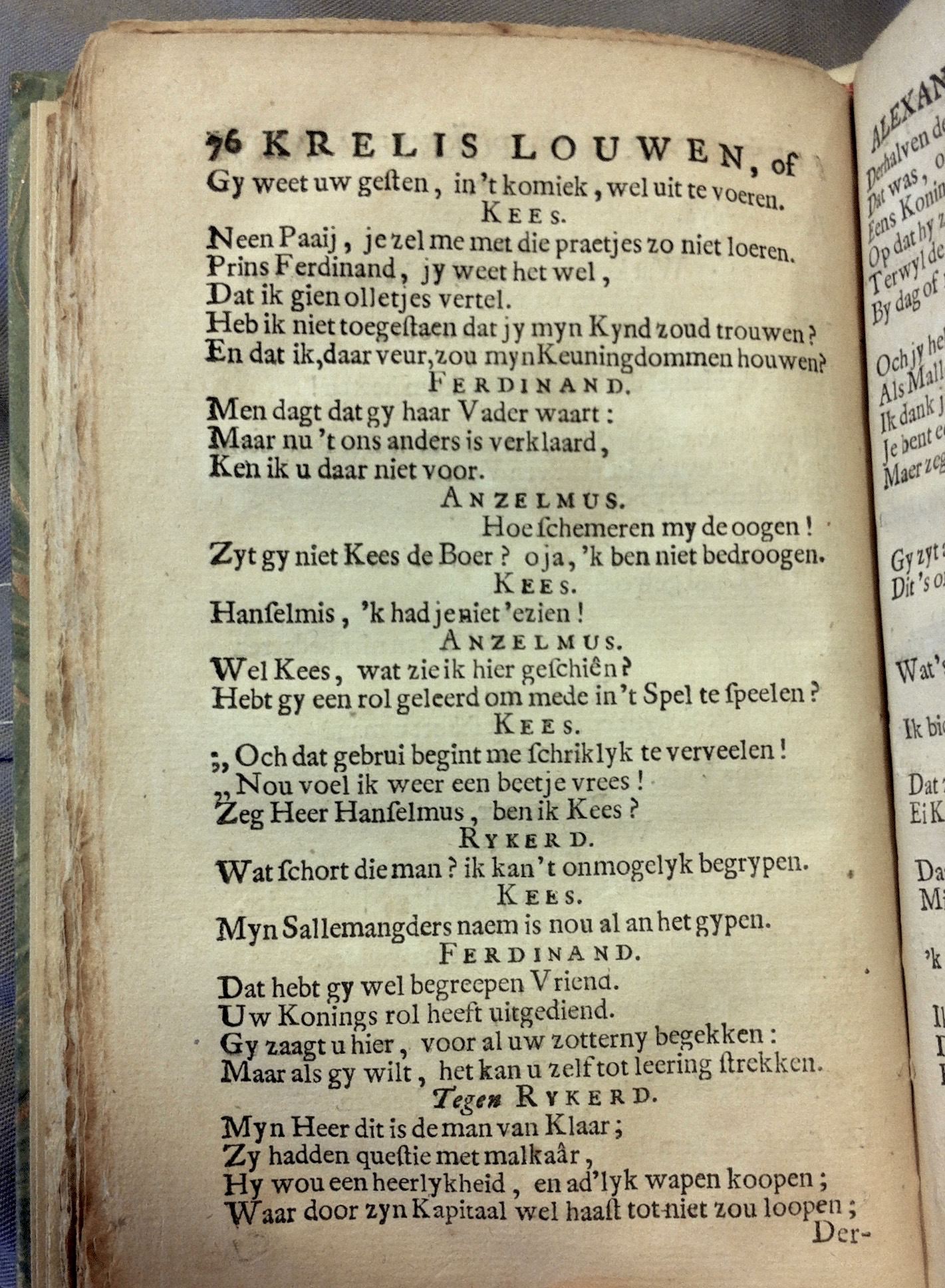 LangendijkKrelis1715p76