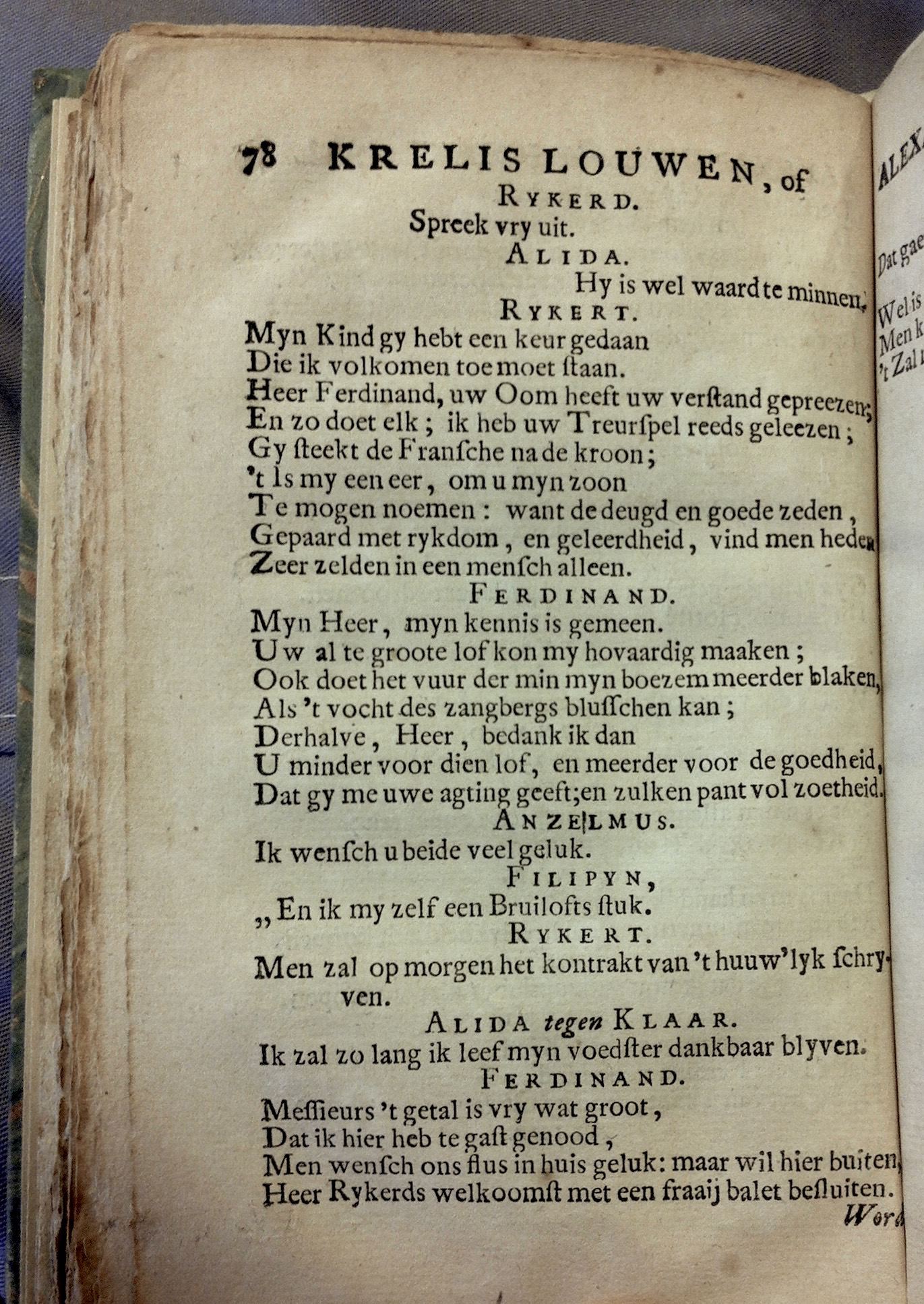 LangendijkKrelis1715p78