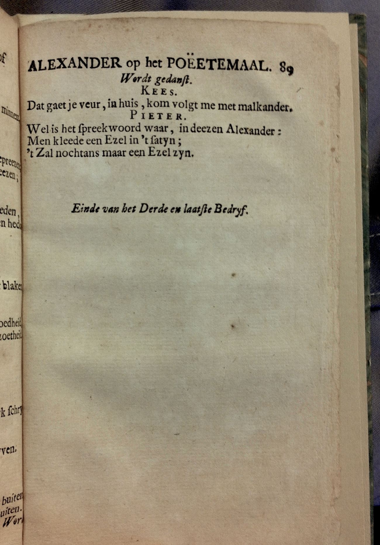 LangendijkKrelis1715p79