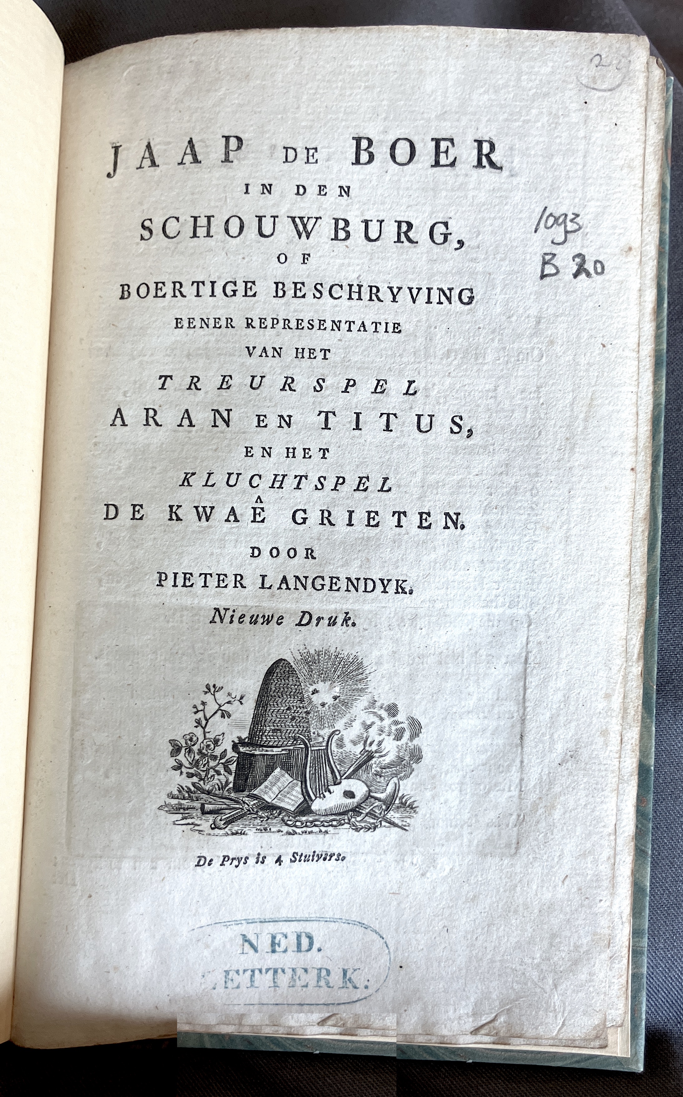 LangendijkJaapdeBoer1804ca01