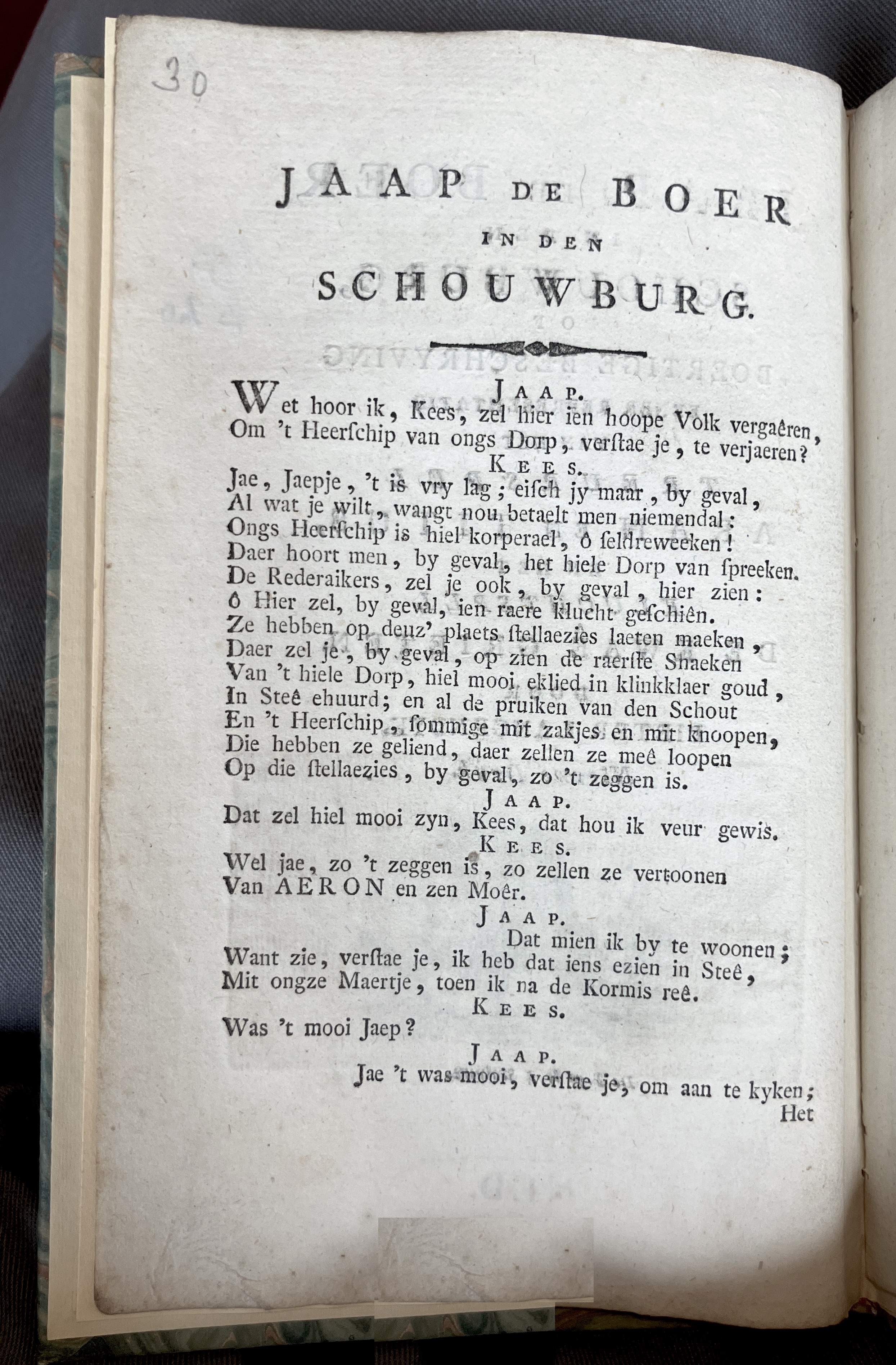 LangendijkJaapdeBoer1804ca02