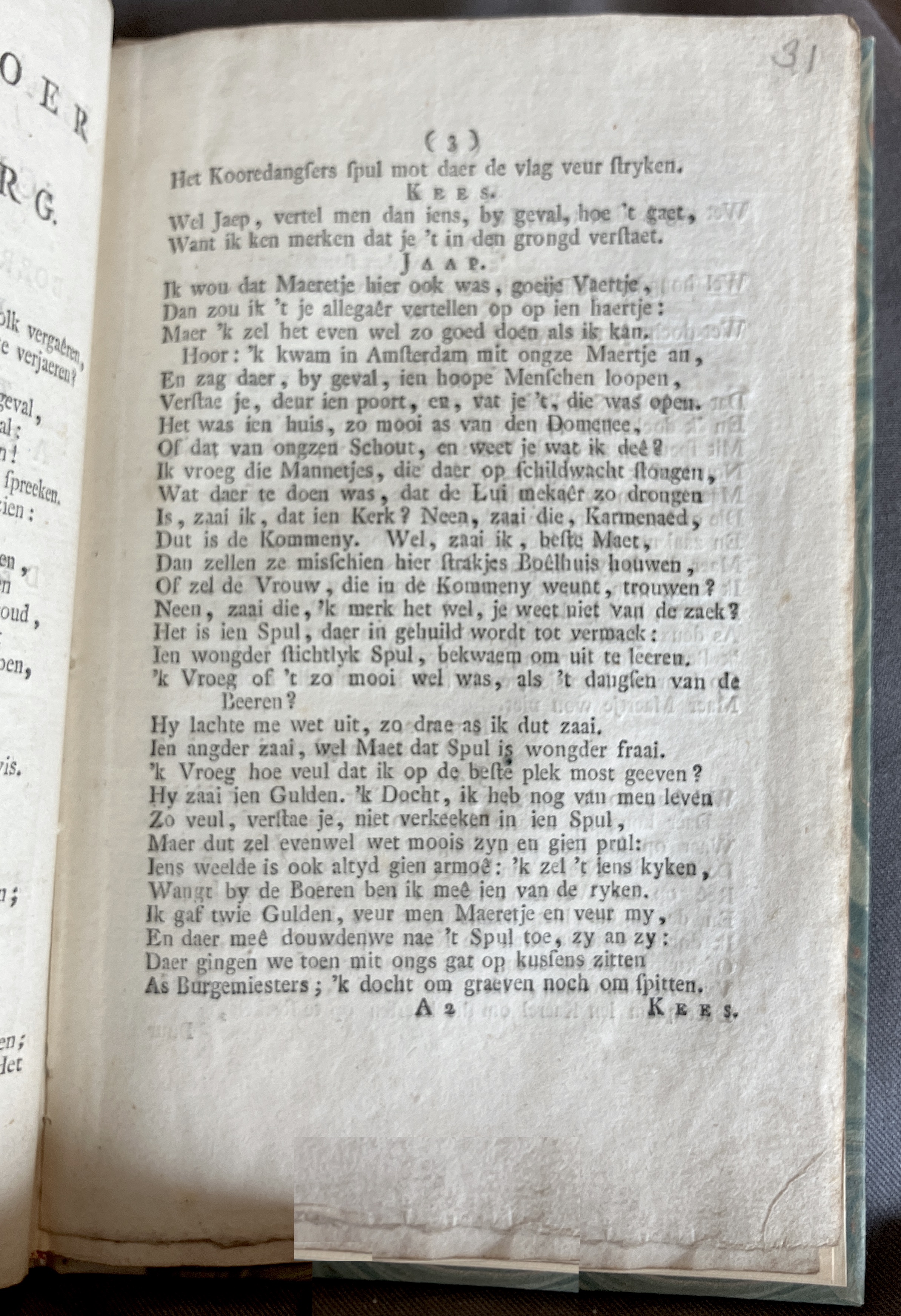 LangendijkJaapdeBoer1804ca03