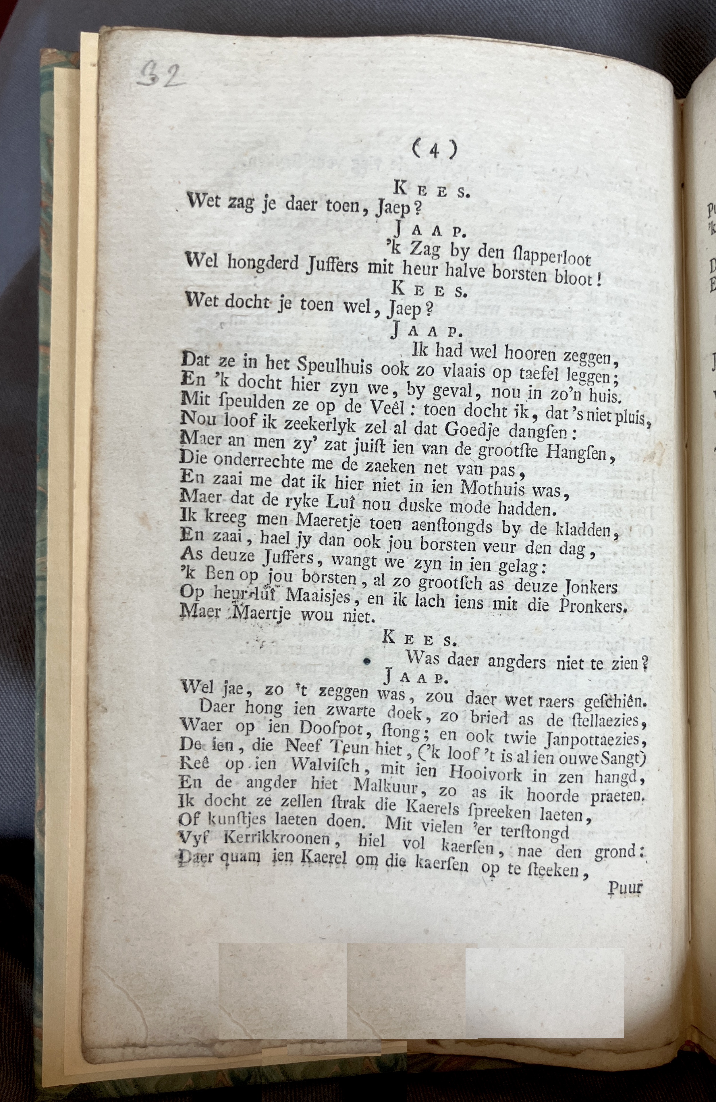 LangendijkJaapdeBoer1804ca04