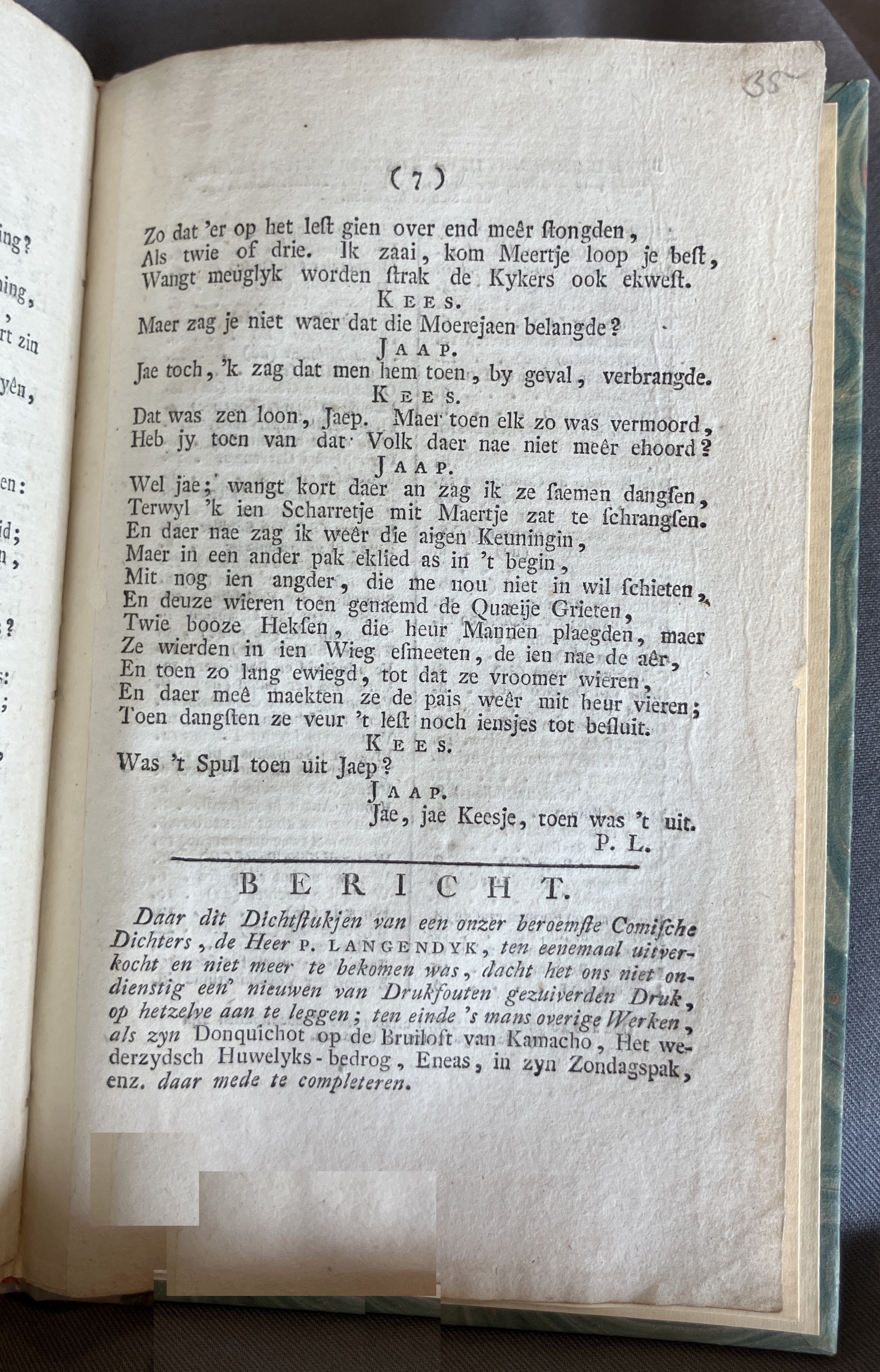 LangendijkJaapdeBoer1804ca07